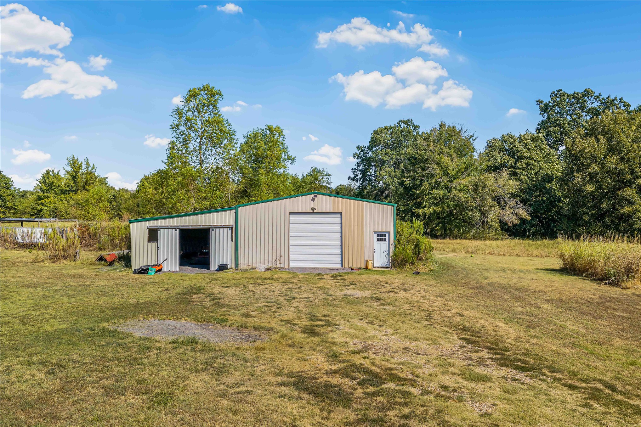 18747 Cowshed Crossing Spiro OK 74959