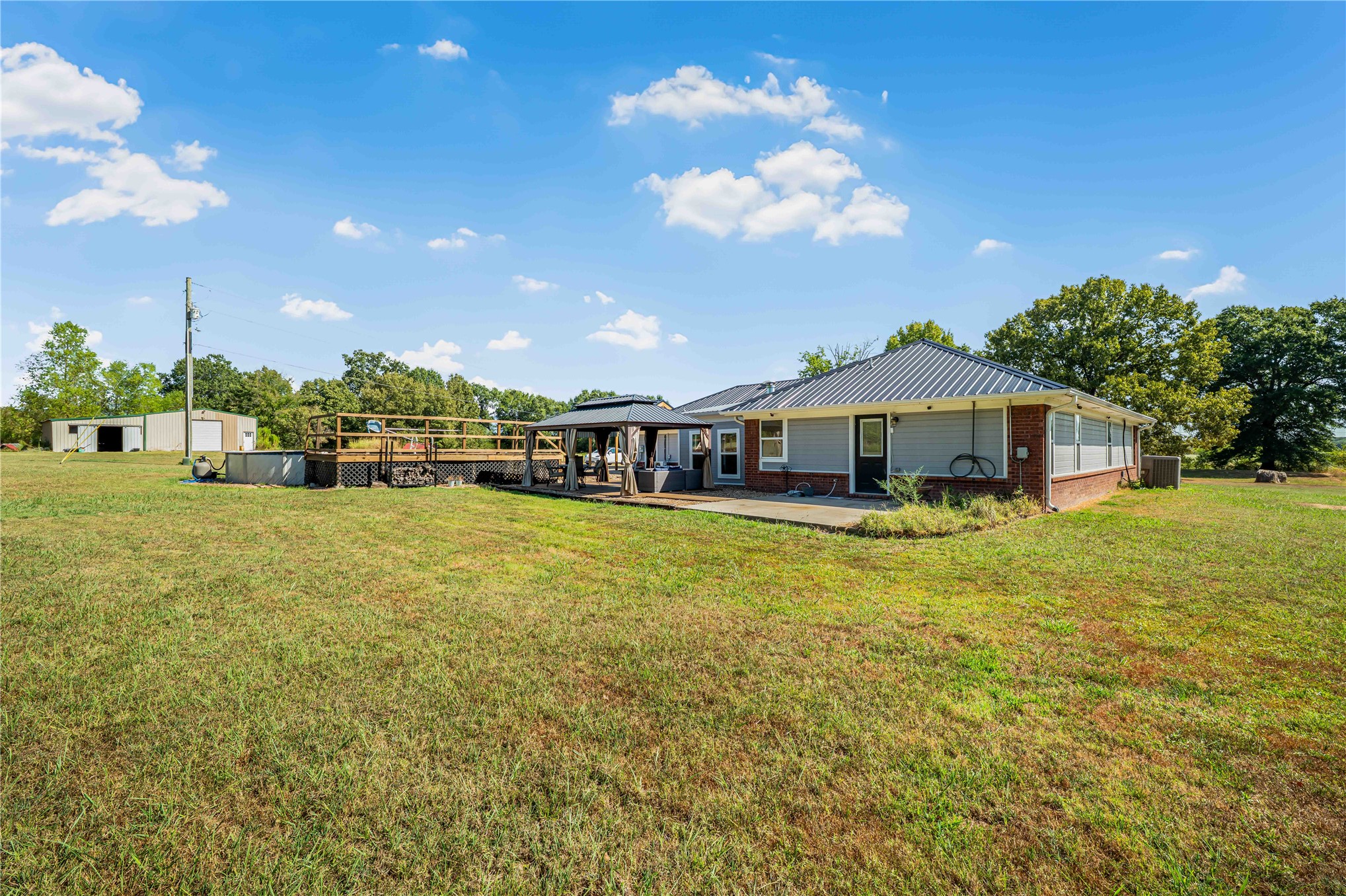 18747 Cowshed Crossing Spiro OK 74959
