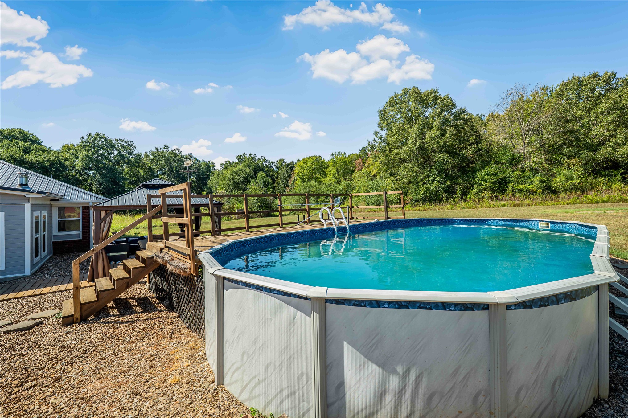 18747 Cowshed Crossing Spiro OK 74959