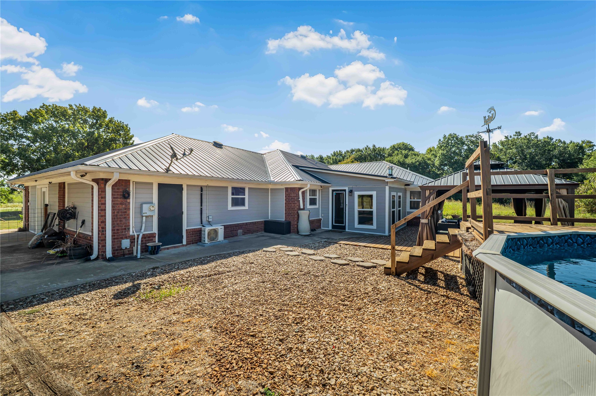 18747 Cowshed Crossing Spiro OK 74959