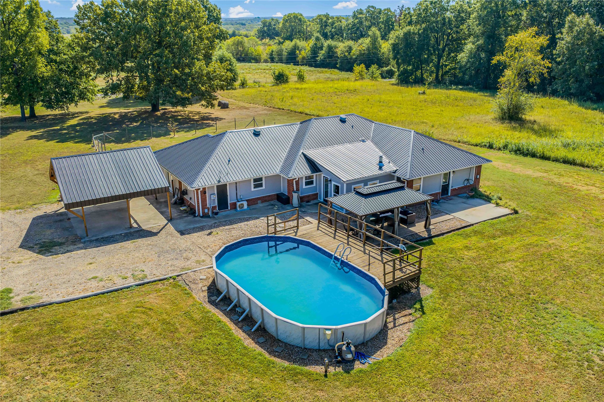 18747 Cowshed Crossing Spiro OK 74959