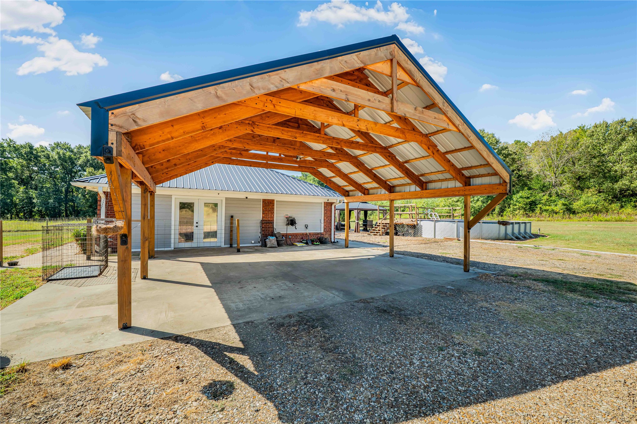 18747 Cowshed Crossing Spiro OK 74959