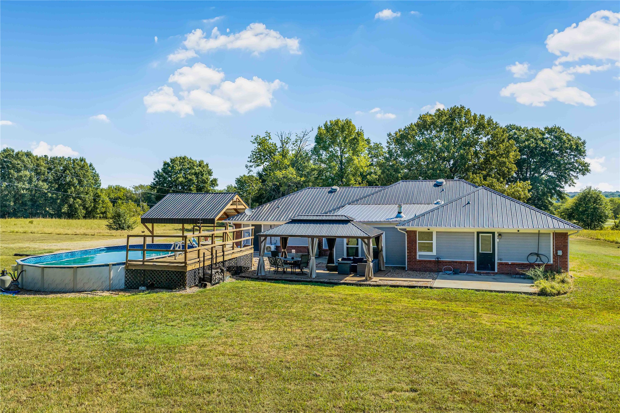 18747 Cowshed Crossing Spiro OK 74959