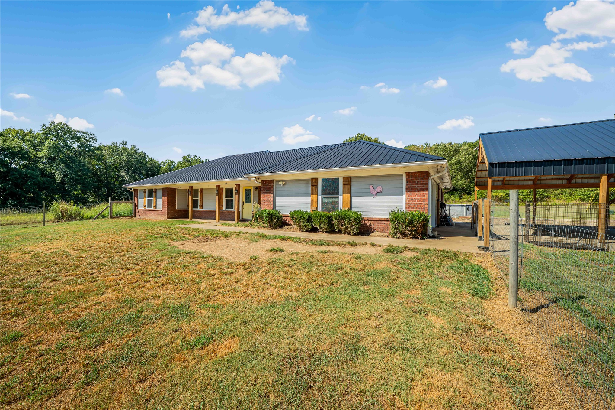 18747 Cowshed Crossing Spiro OK 74959