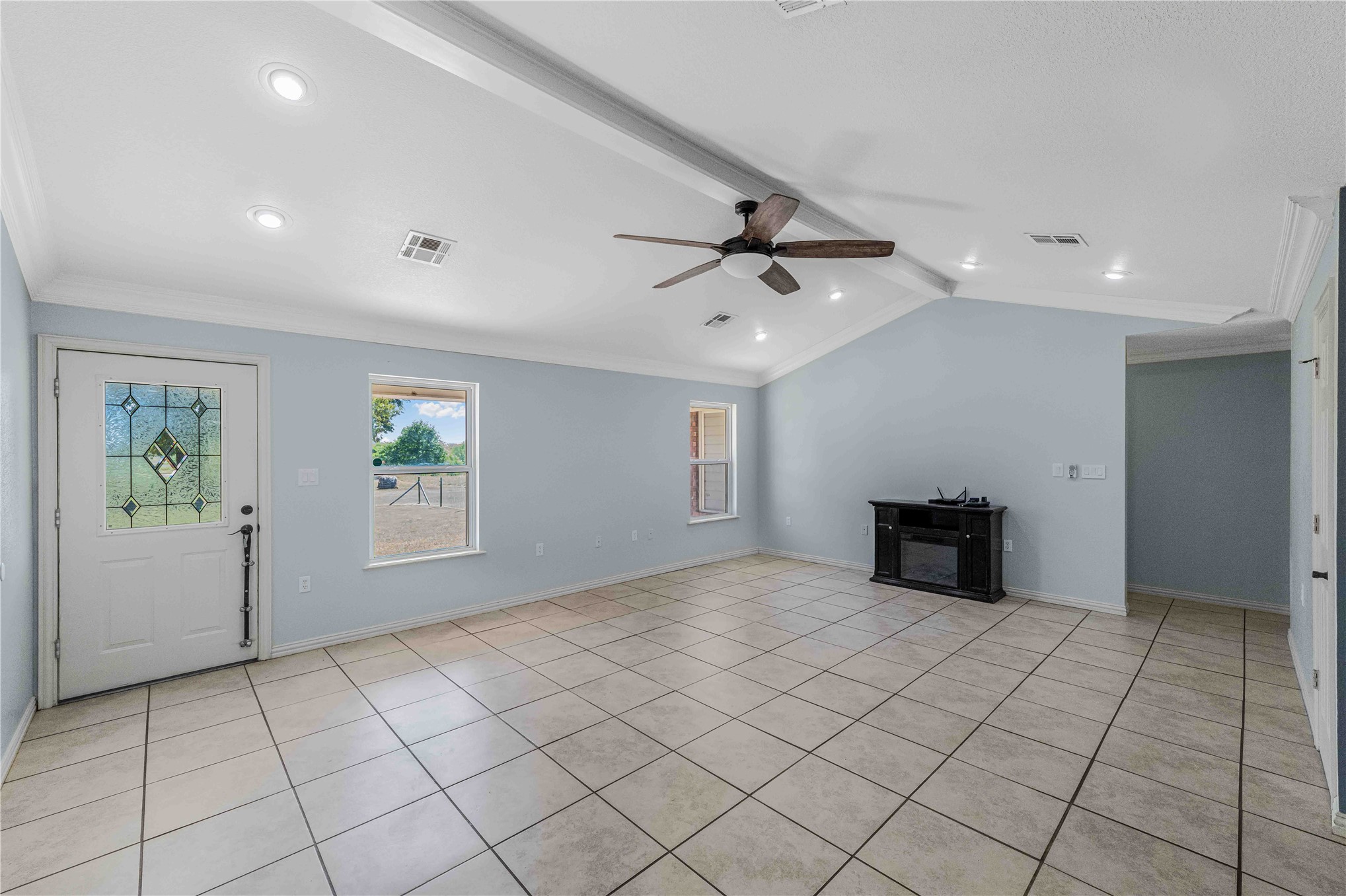 18747 Cowshed Crossing Spiro OK 74959