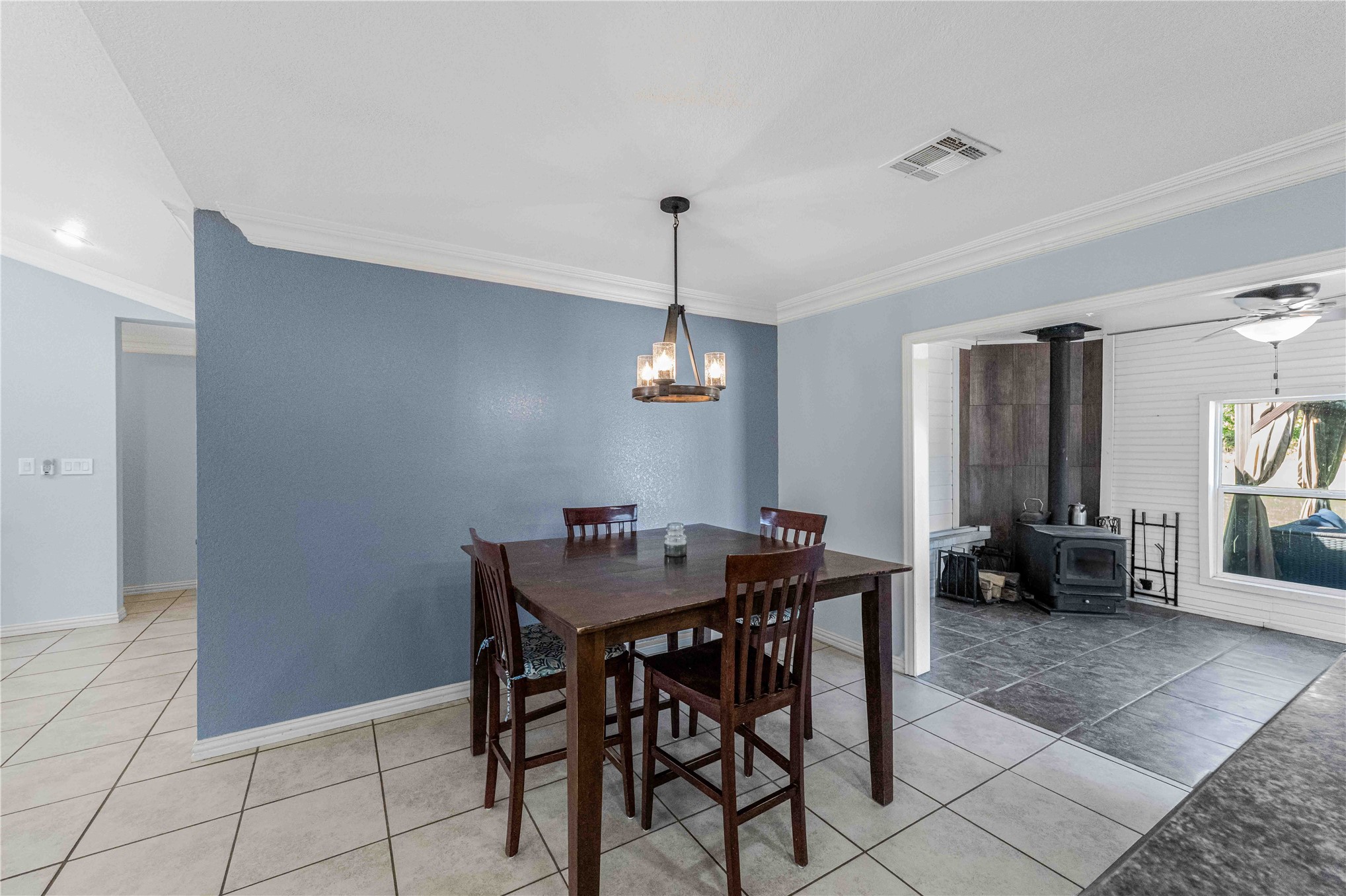 18747 Cowshed Crossing Spiro OK 74959