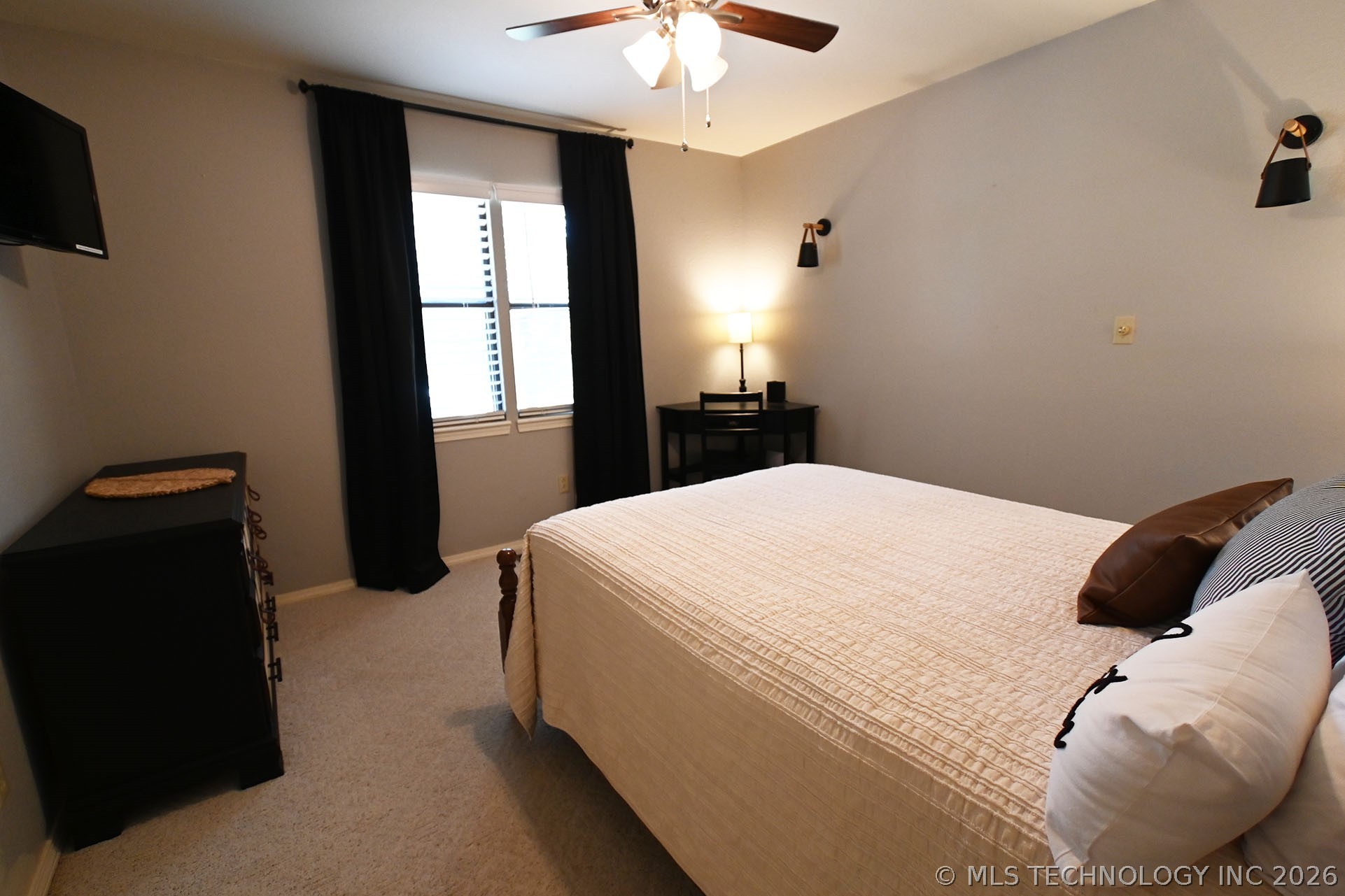96546 S 4534 Road Vian OK 74962