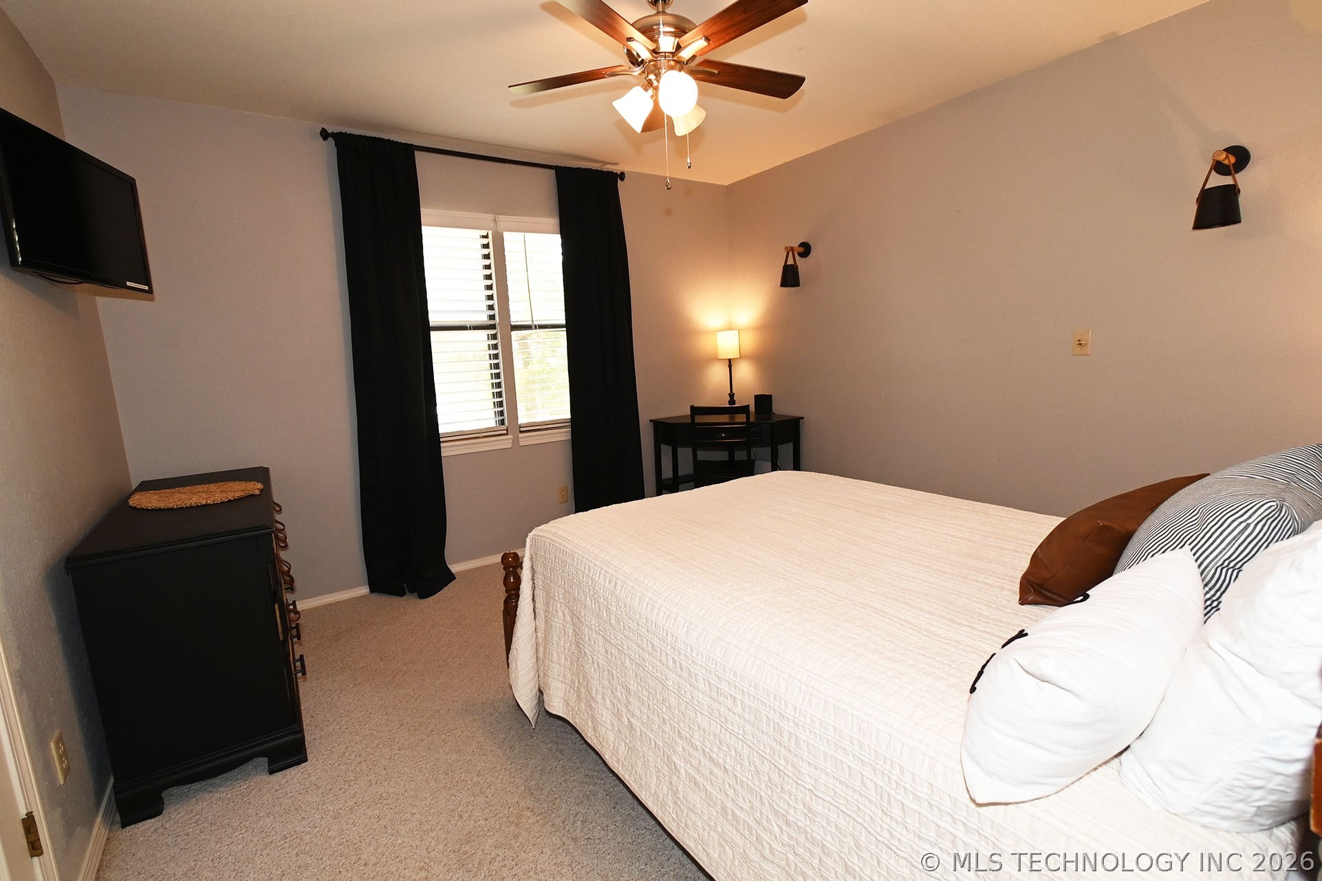 96546 S 4534 Road Vian OK 74962