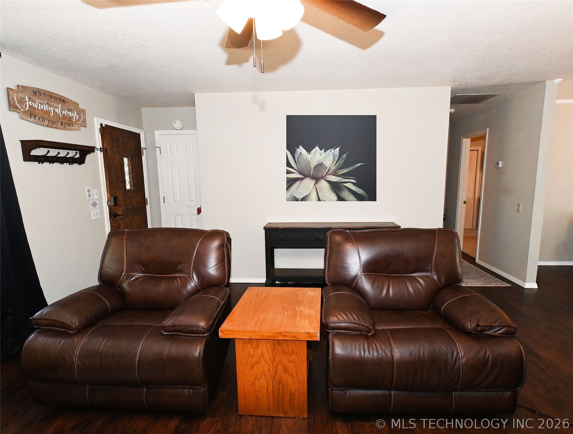 96546 S 4534 Road Vian OK 74962