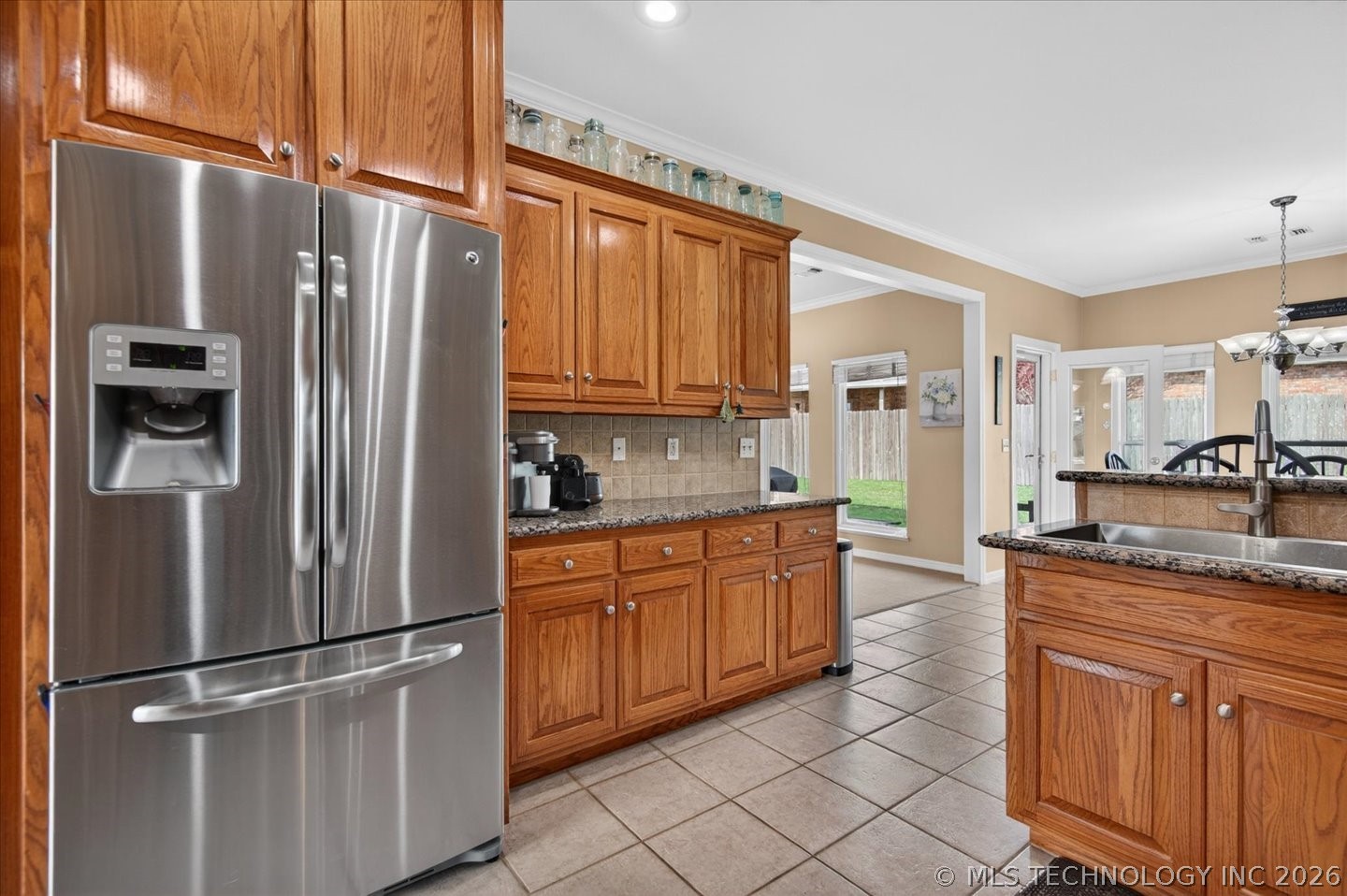 5637 Chickering Court Bartlesville OK 74006