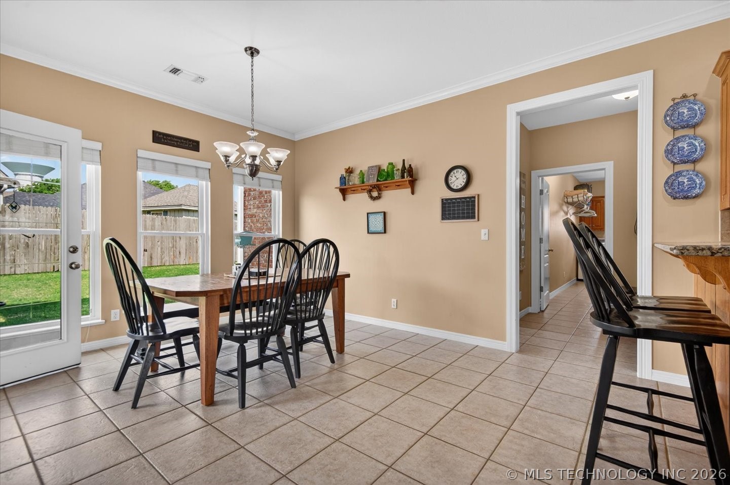 5637 Chickering Court Bartlesville OK 74006