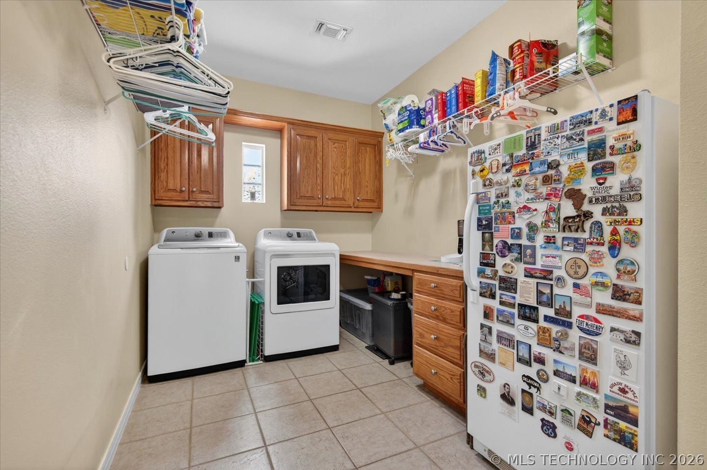 5637 Chickering Court Bartlesville OK 74006