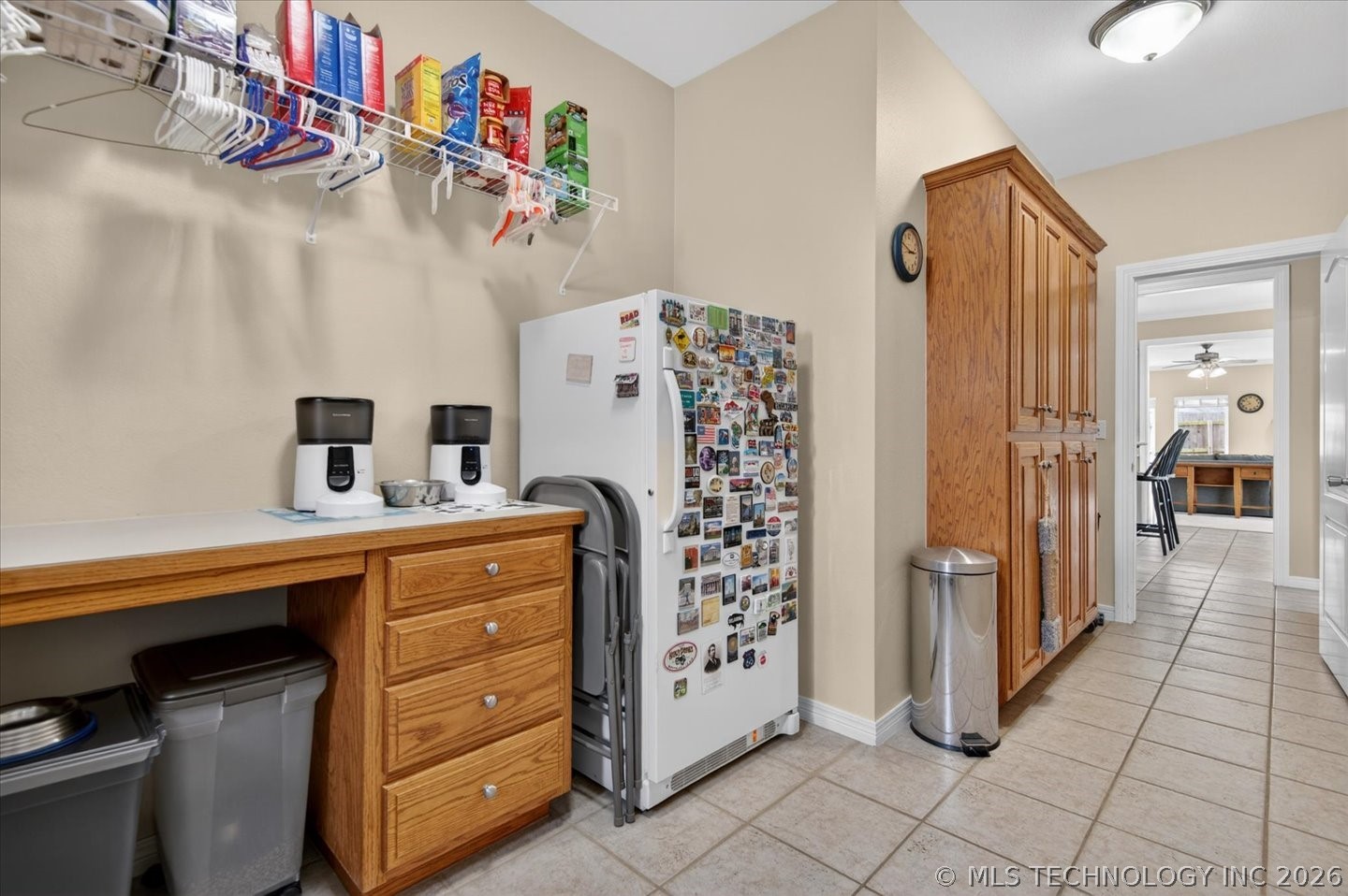 5637 Chickering Court Bartlesville OK 74006