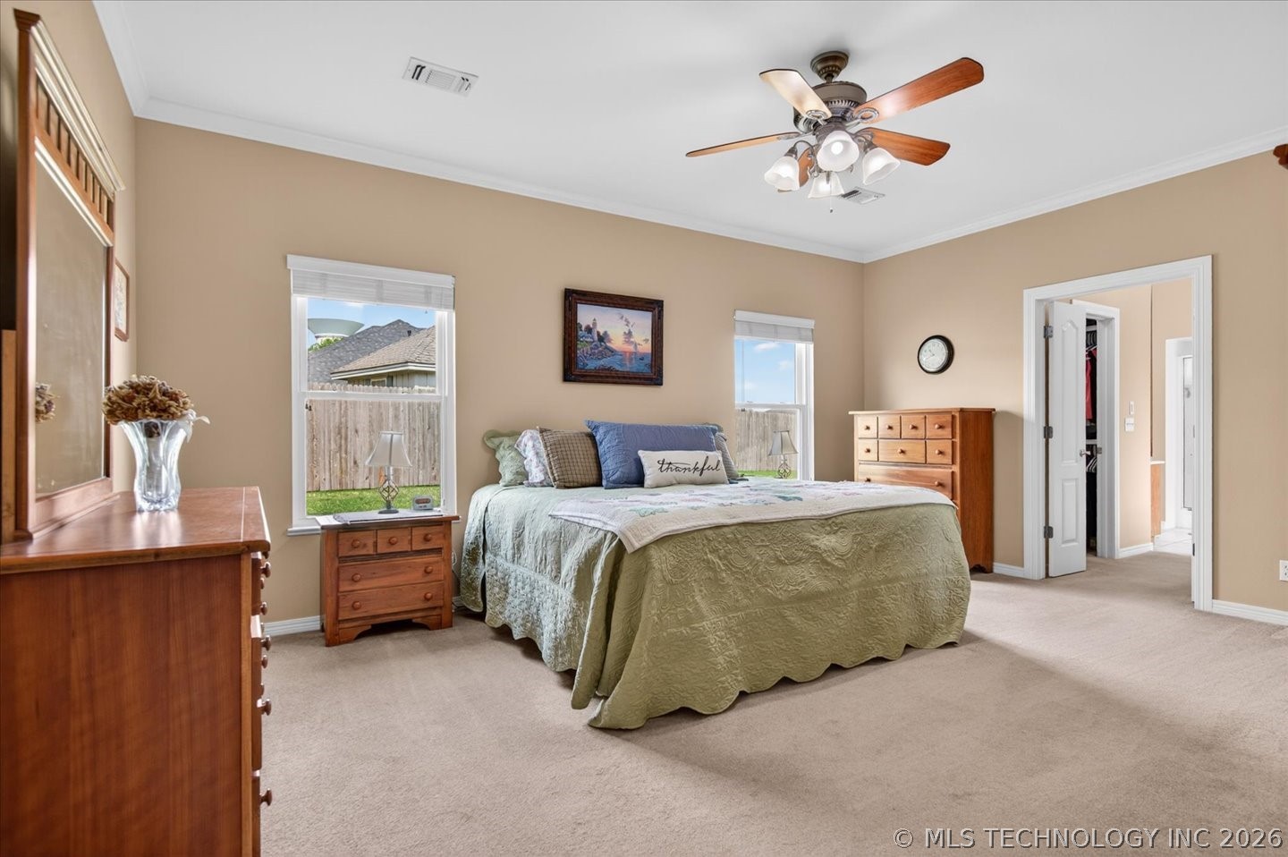 5637 Chickering Court Bartlesville OK 74006
