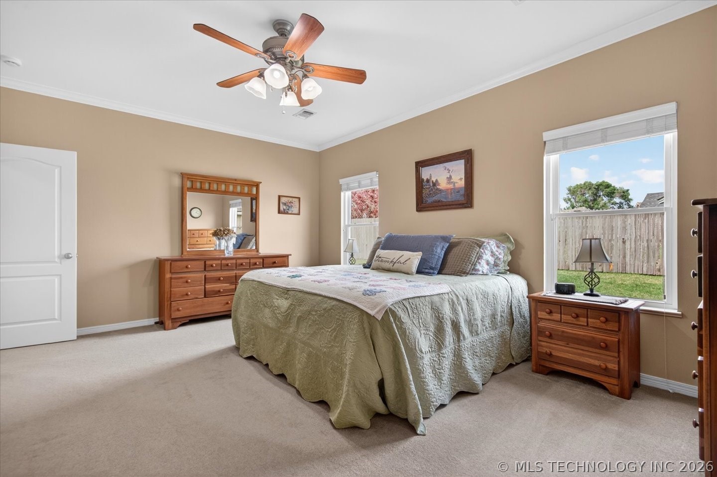 5637 Chickering Court Bartlesville OK 74006