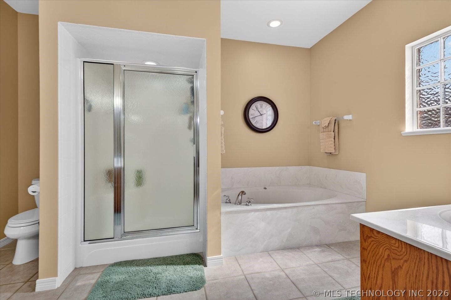 5637 Chickering Court Bartlesville OK 74006