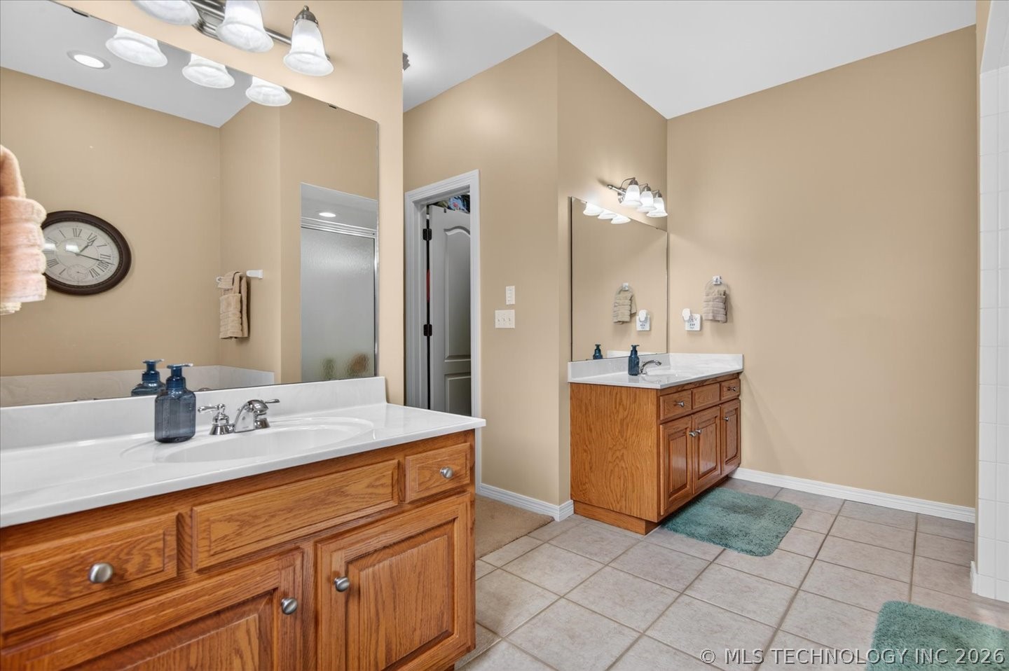 5637 Chickering Court Bartlesville OK 74006