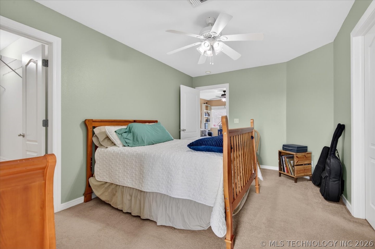 5637 Chickering Court Bartlesville OK 74006