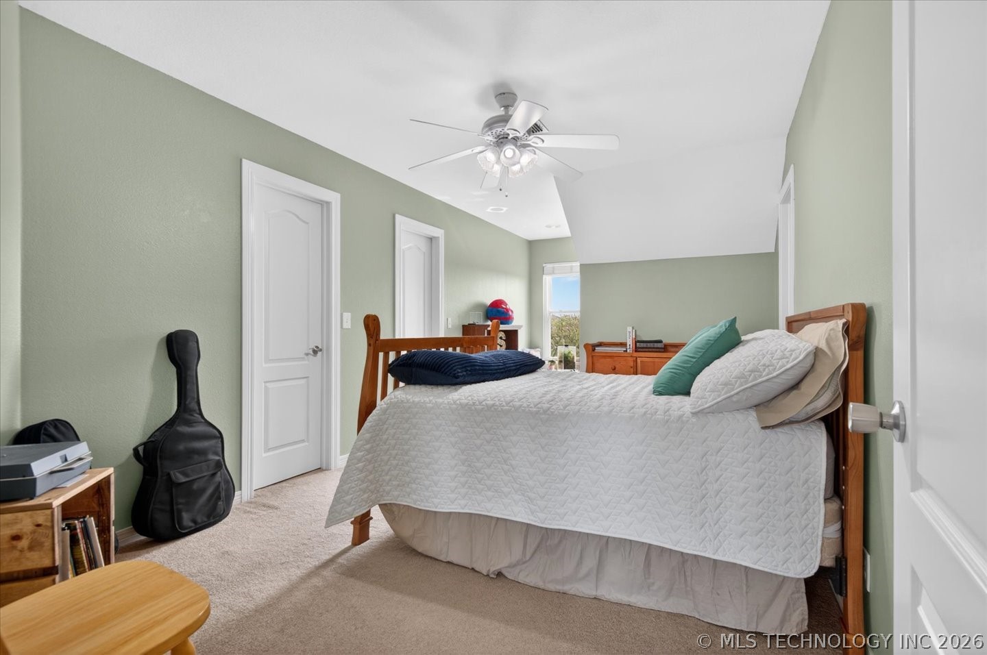 5637 Chickering Court Bartlesville OK 74006