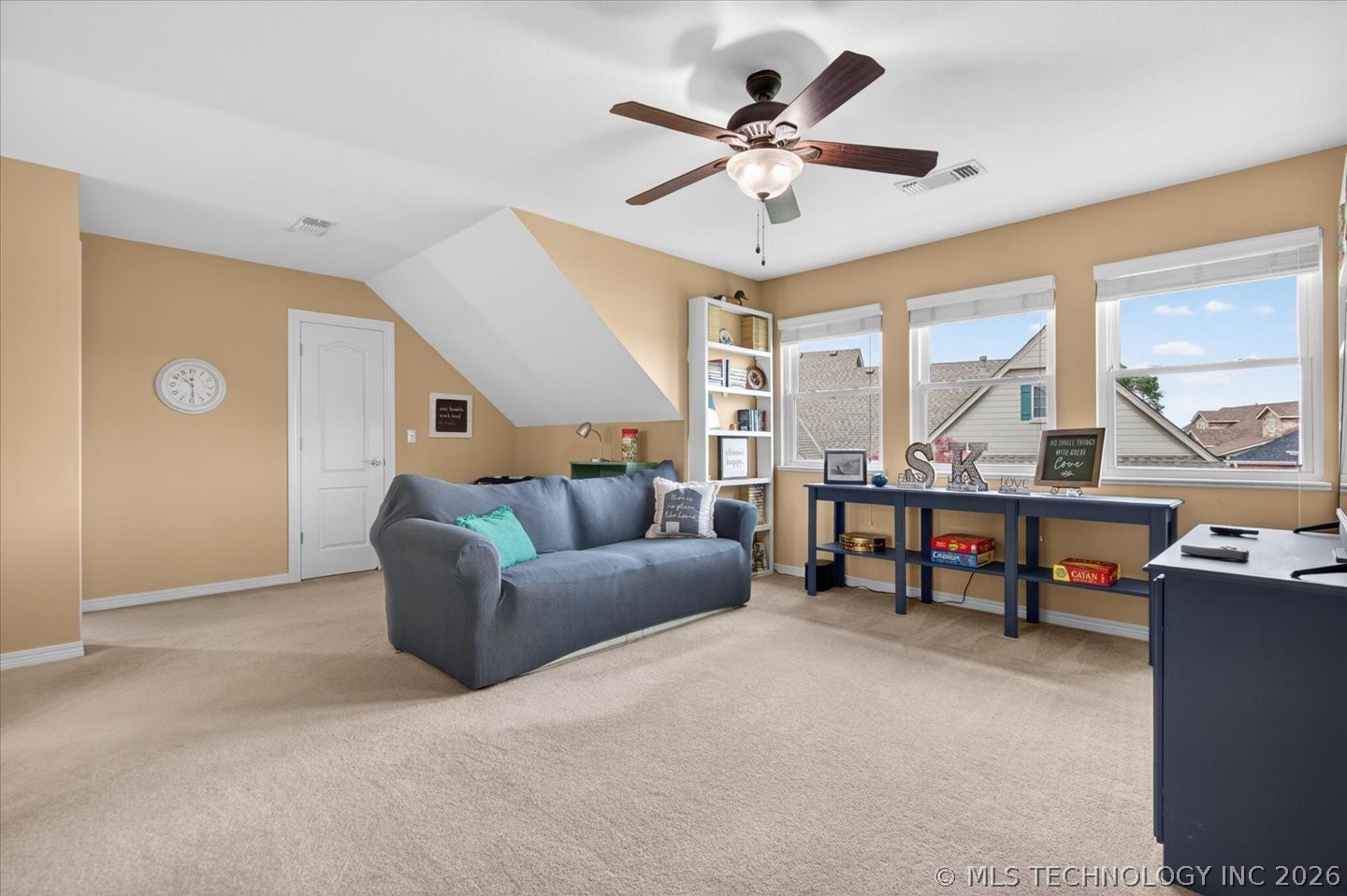 5637 Chickering Court Bartlesville OK 74006