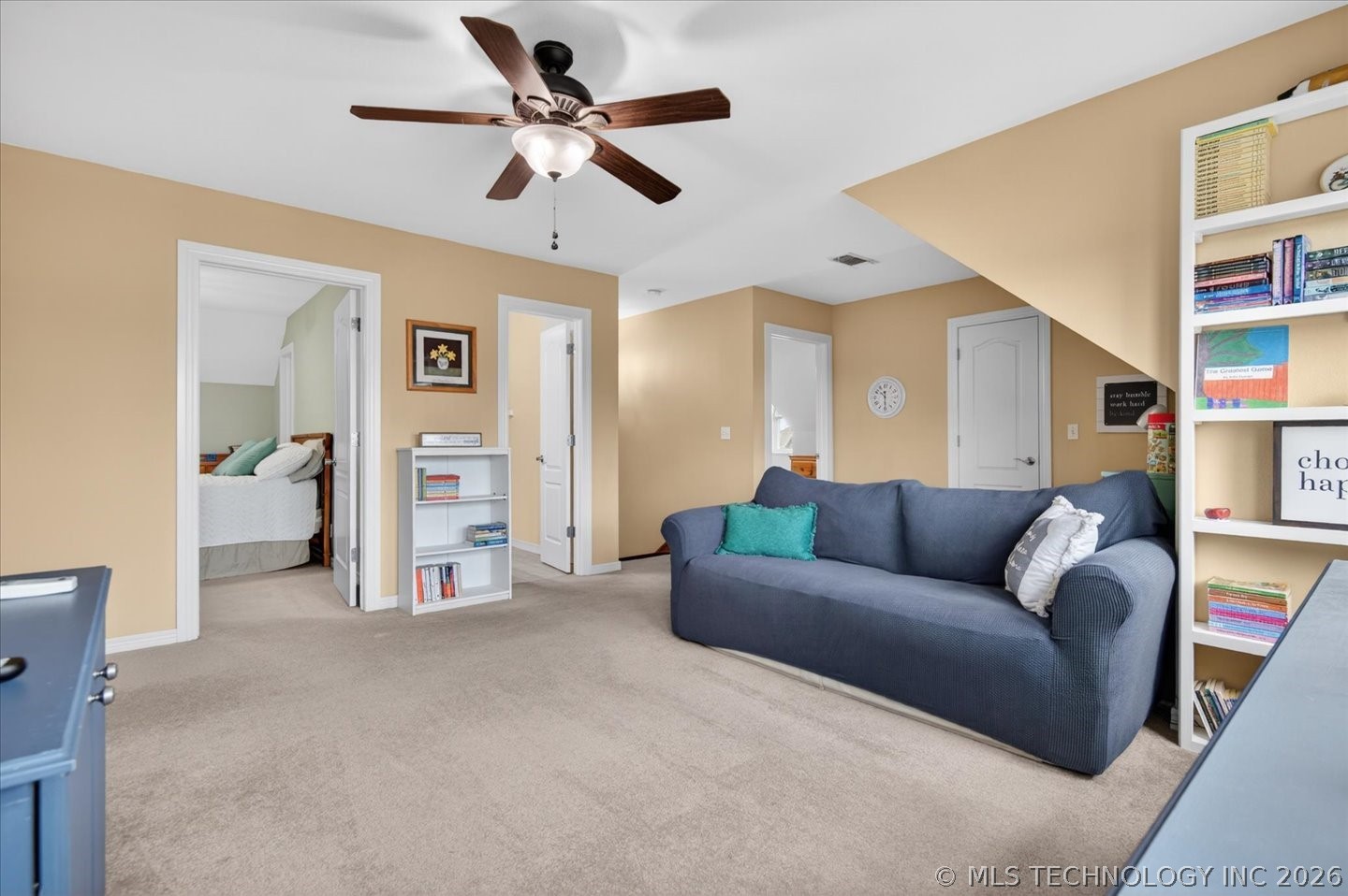 5637 Chickering Court Bartlesville OK 74006