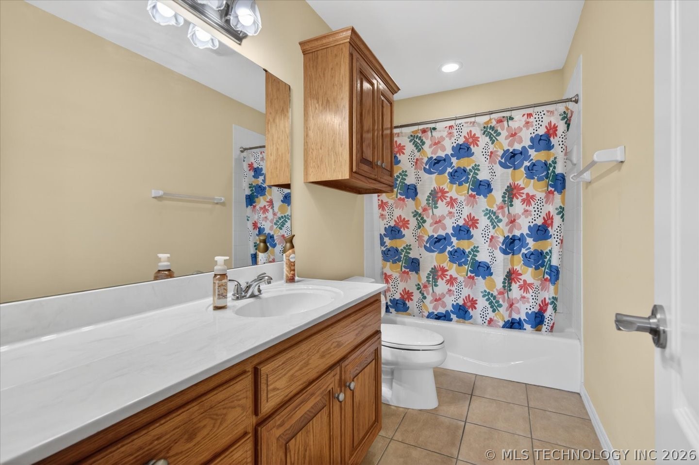 5637 Chickering Court Bartlesville OK 74006