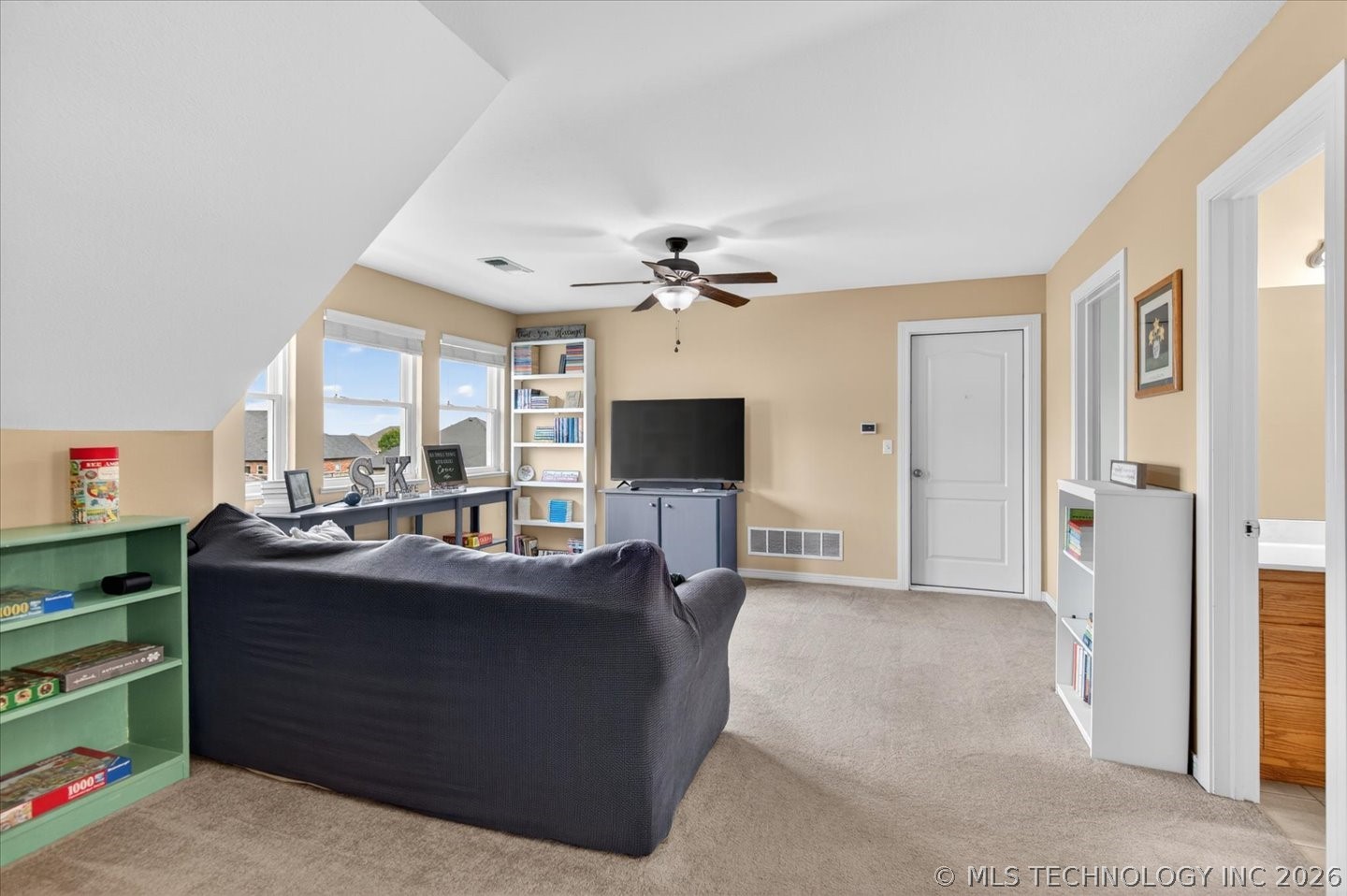 5637 Chickering Court Bartlesville OK 74006