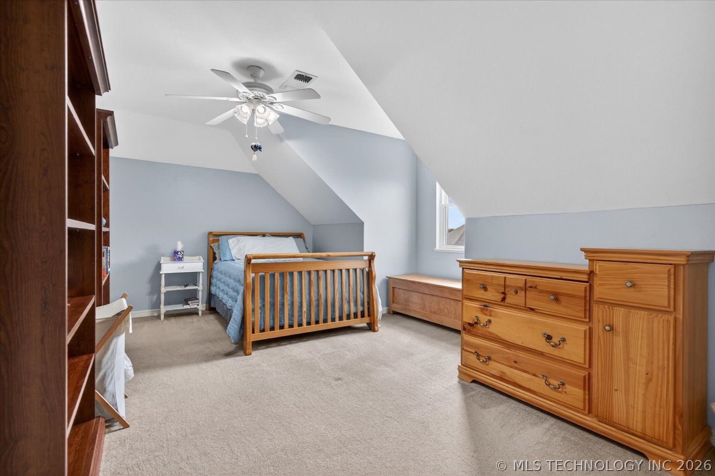 5637 Chickering Court Bartlesville OK 74006