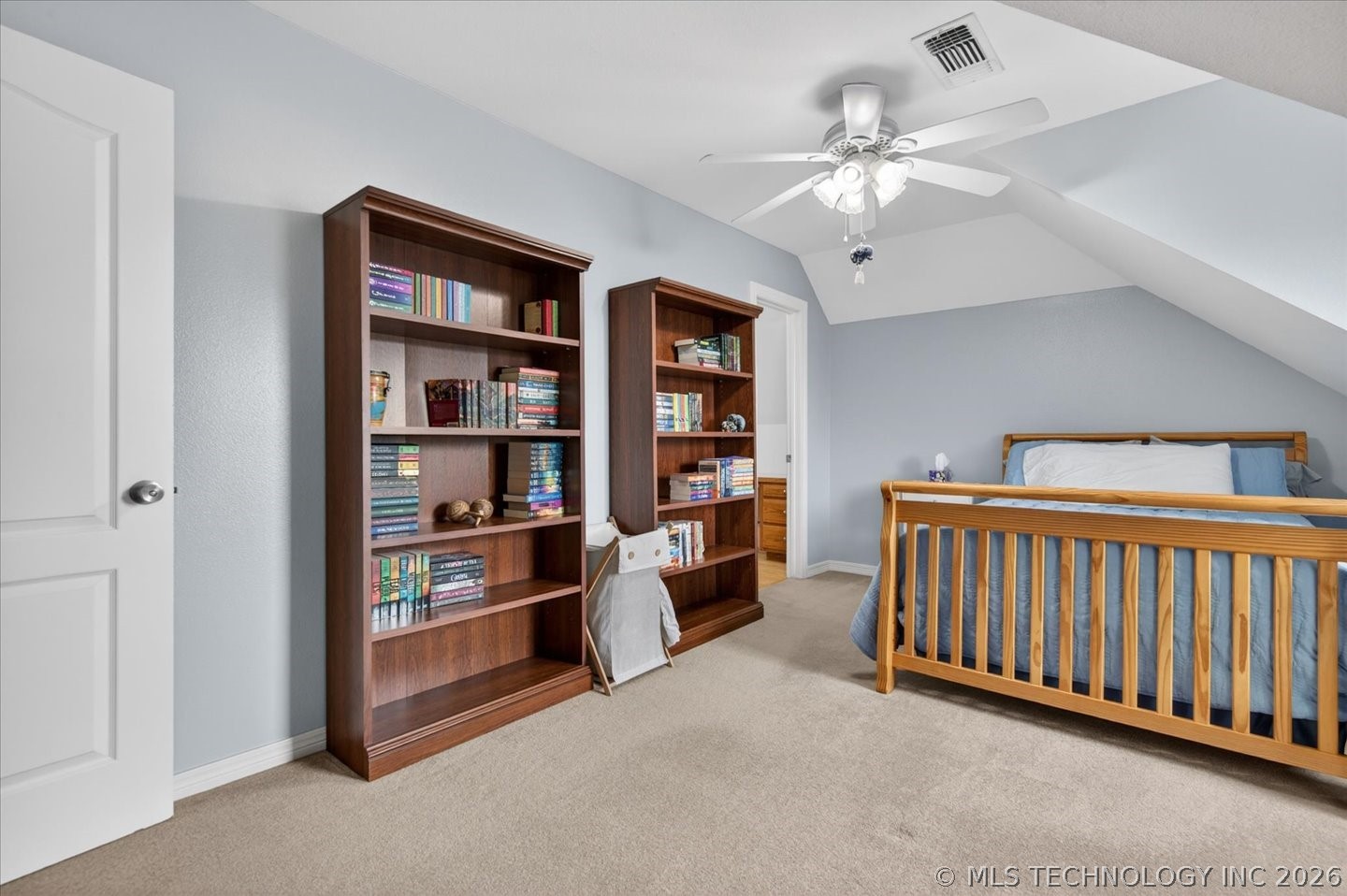 5637 Chickering Court Bartlesville OK 74006
