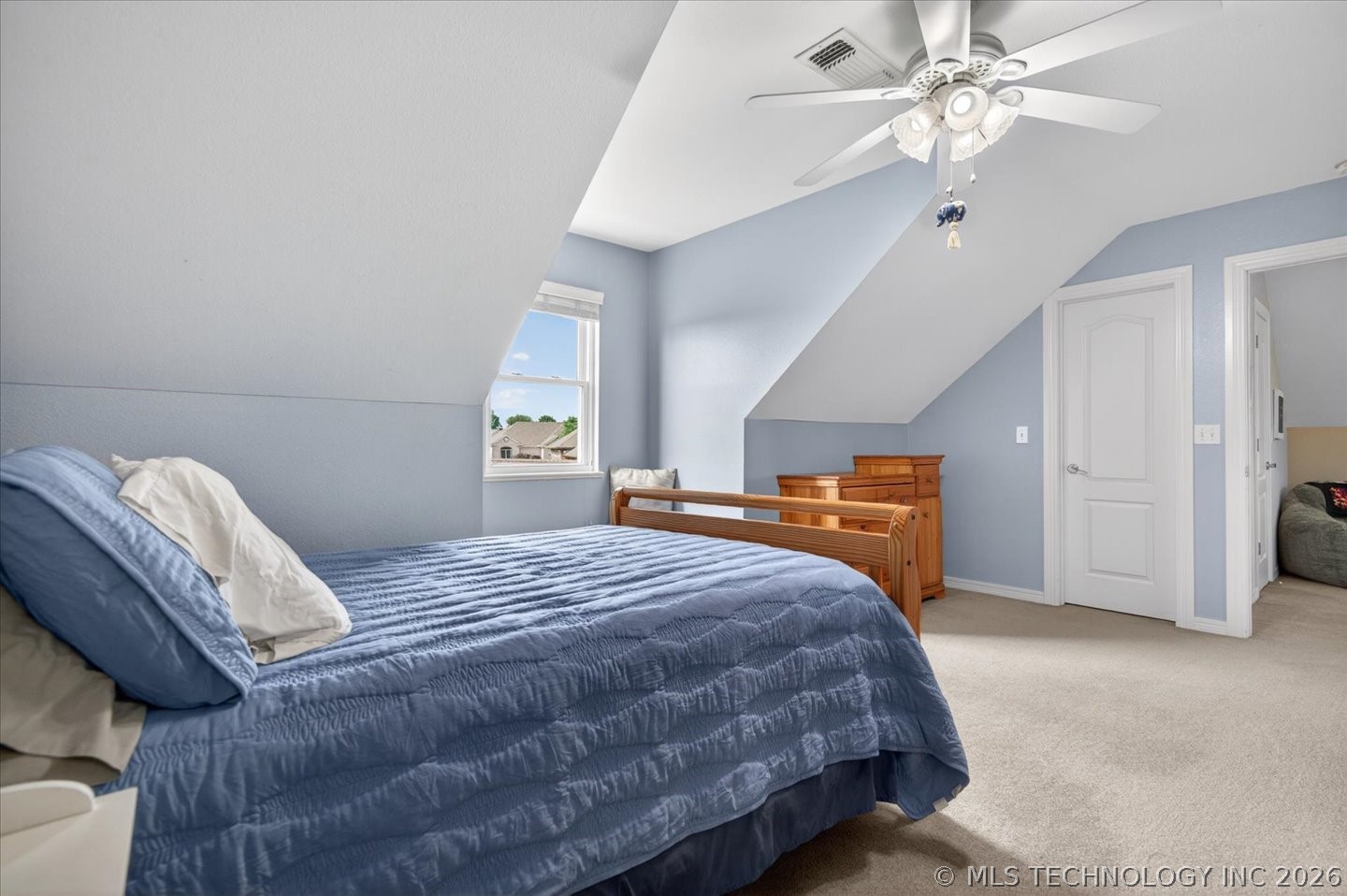 5637 Chickering Court Bartlesville OK 74006