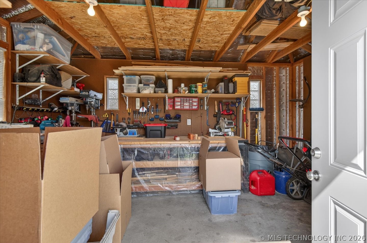 5637 Chickering Court Bartlesville OK 74006