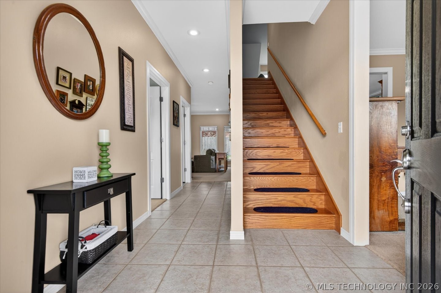 5637 Chickering Court Bartlesville OK 74006