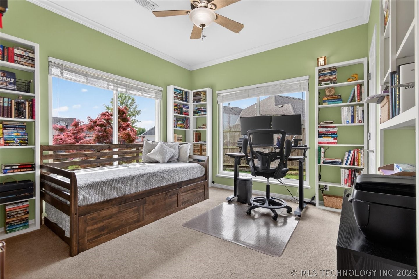 5637 Chickering Court Bartlesville OK 74006