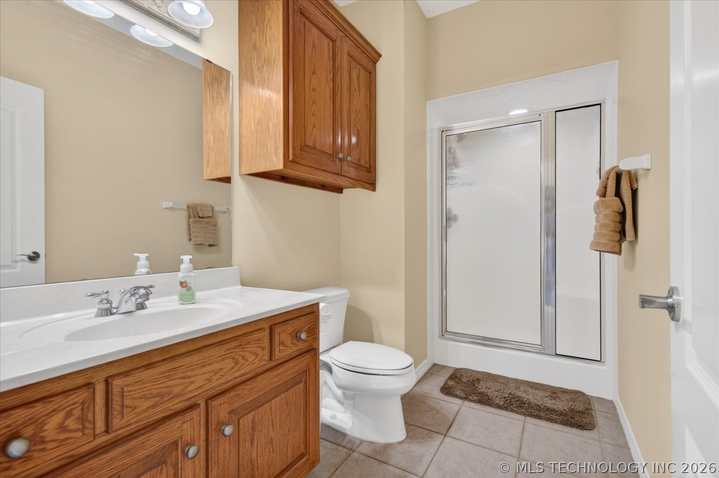 5637 Chickering Court Bartlesville OK 74006