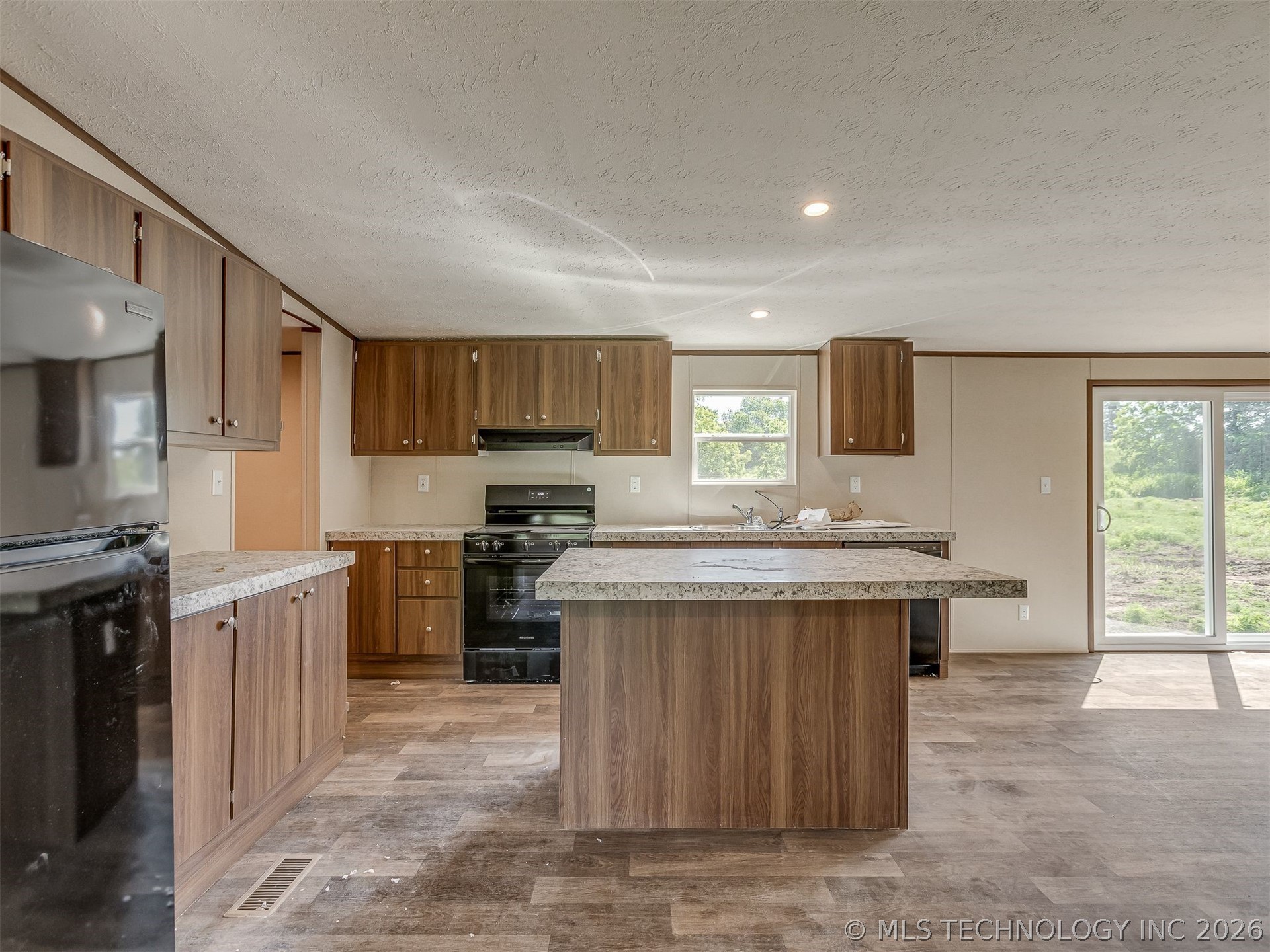 8788 Highway 77 N Wynnewood OK 73098