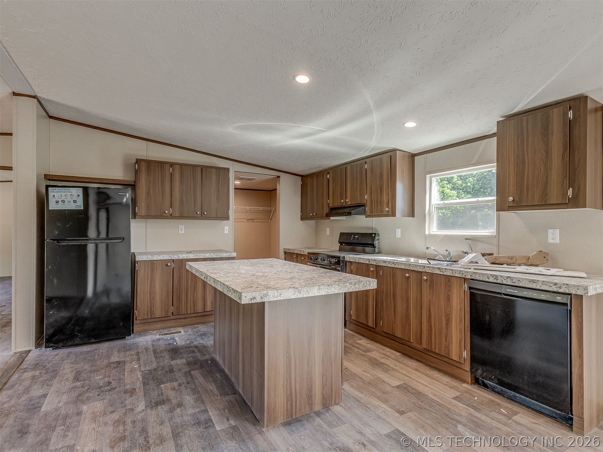 8788 Highway 77 N Wynnewood OK 73098