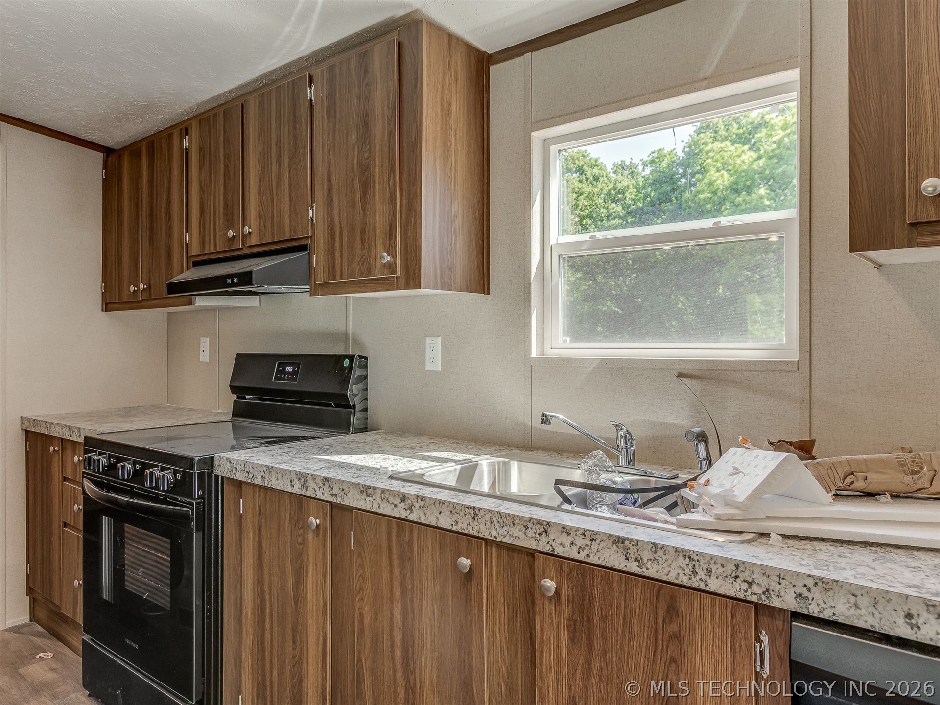 8788 Highway 77 N Wynnewood OK 73098