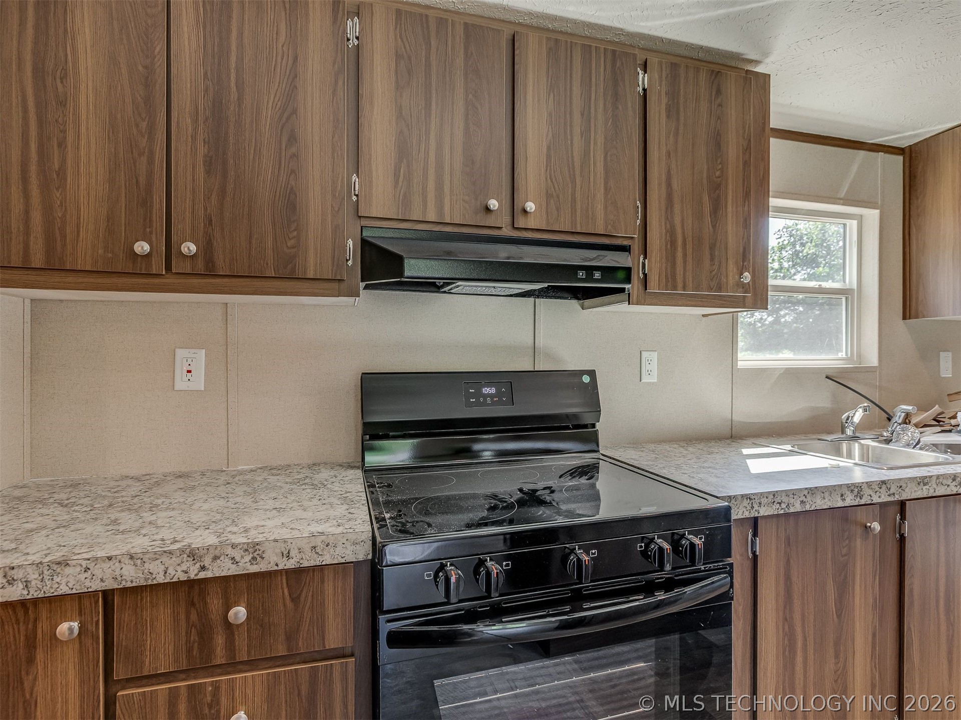8788 Highway 77 N Wynnewood OK 73098