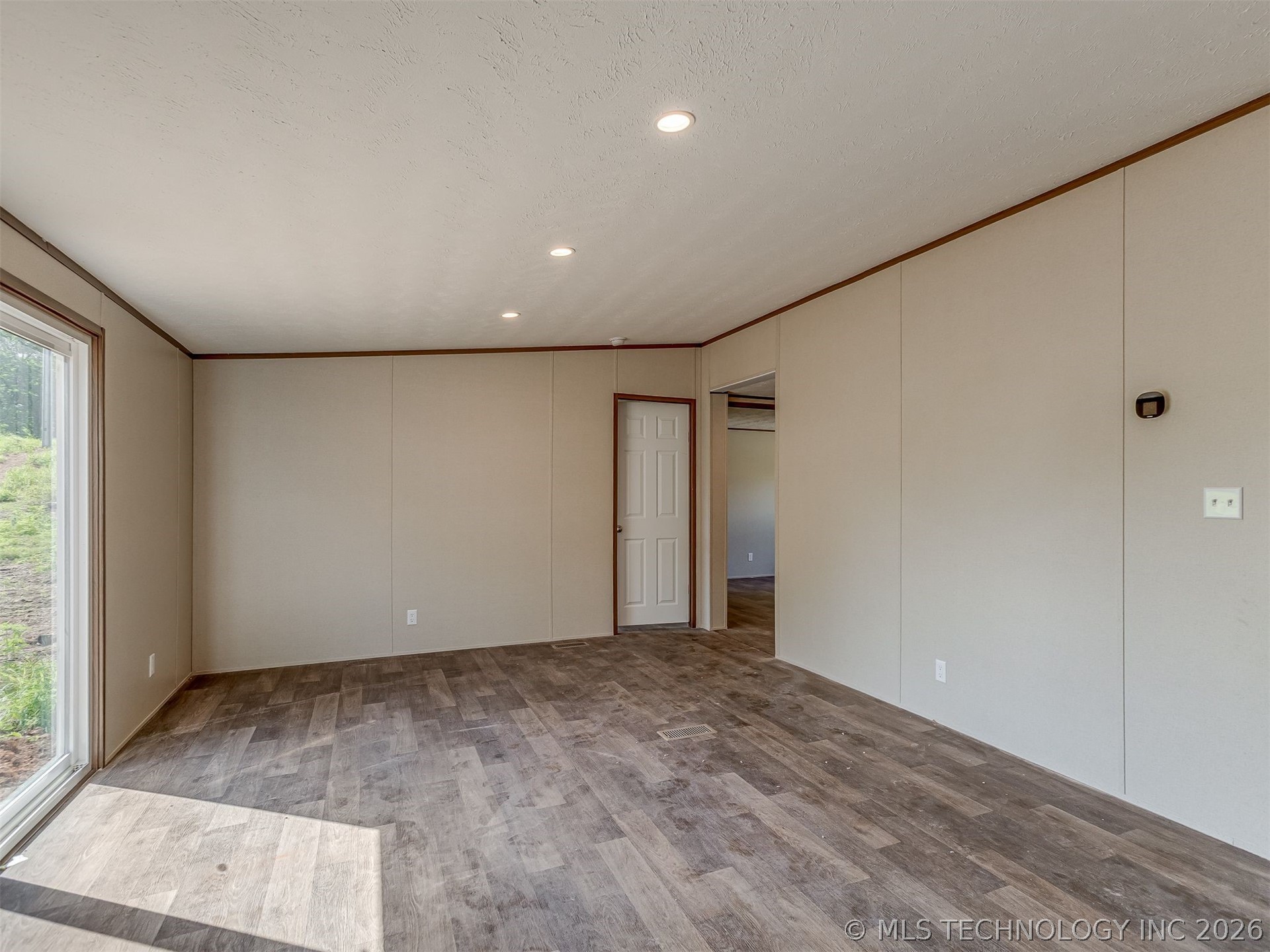 8788 Highway 77 N Wynnewood OK 73098