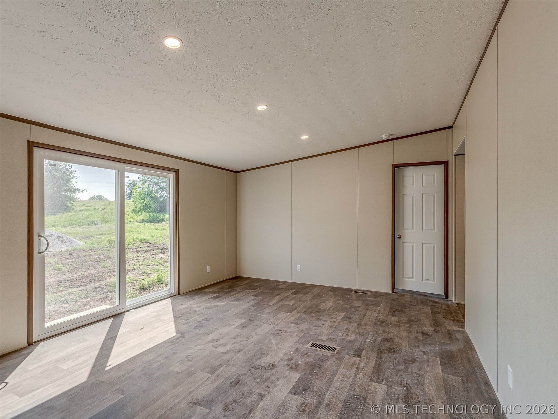 8788 Highway 77 N Wynnewood OK 73098