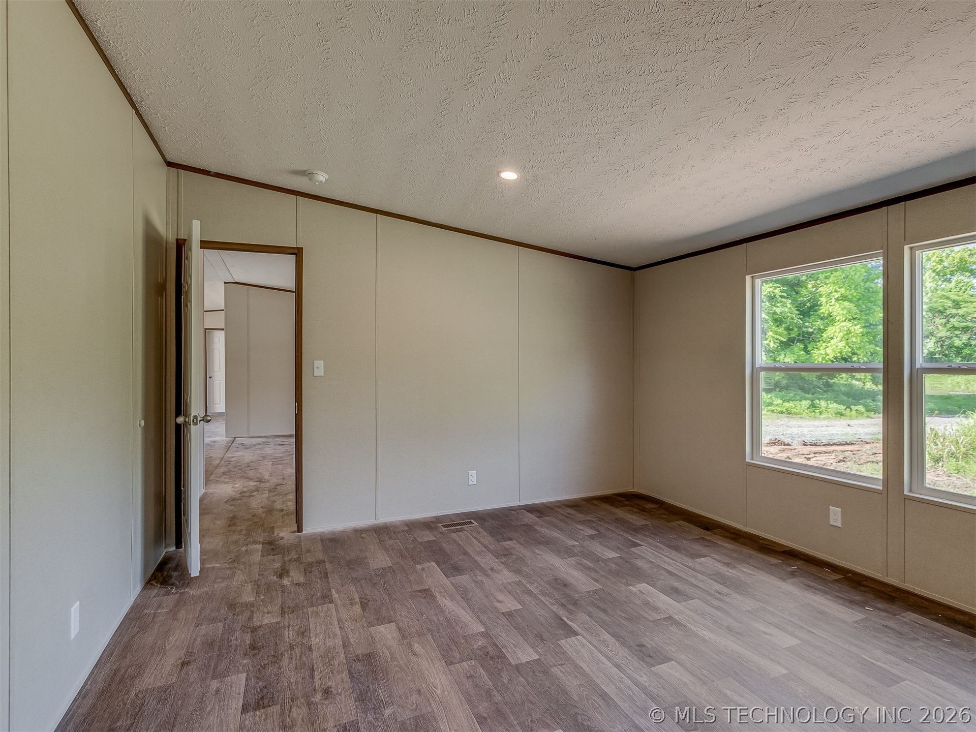 8788 Highway 77 N Wynnewood OK 73098