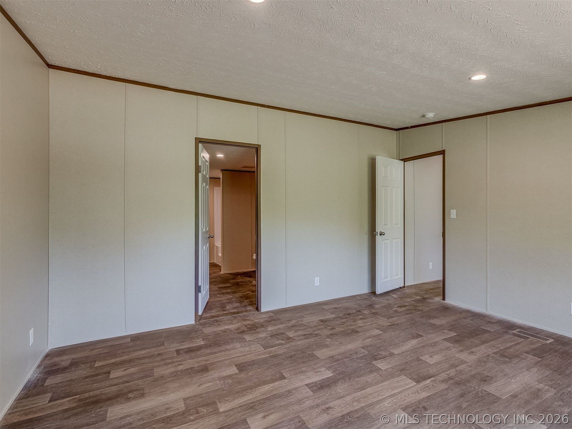 8788 Highway 77 N Wynnewood OK 73098