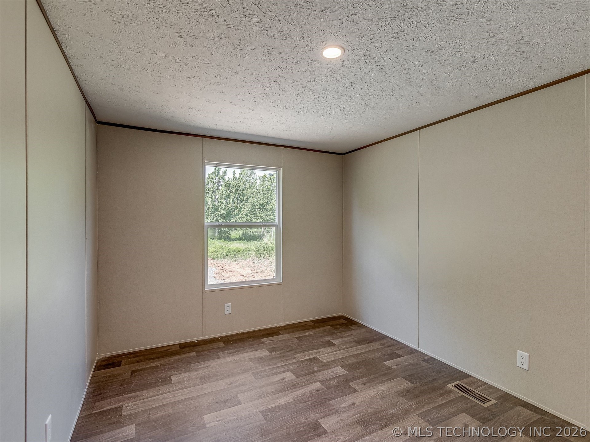 8788 Highway 77 N Wynnewood OK 73098