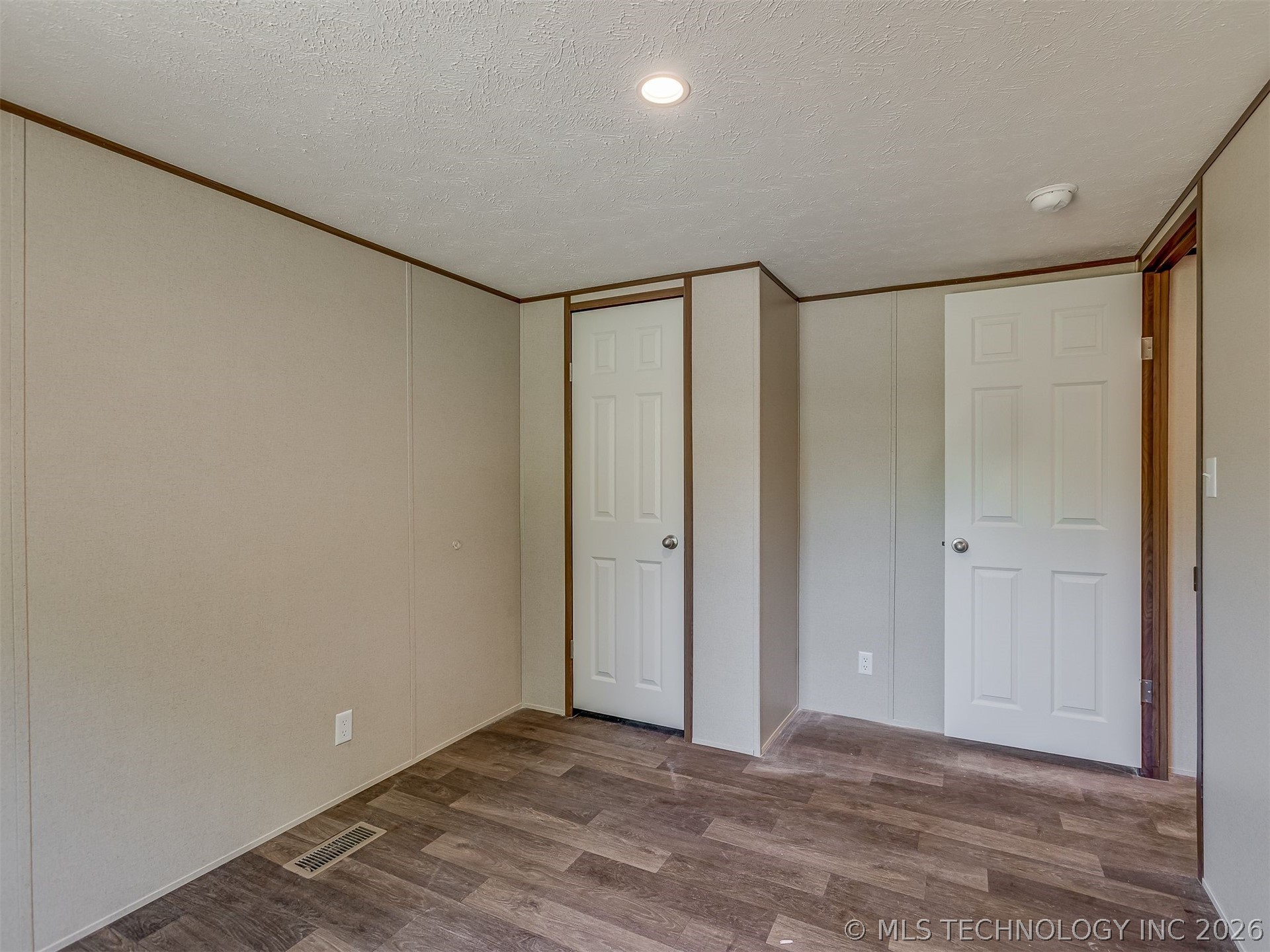8788 Highway 77 N Wynnewood OK 73098