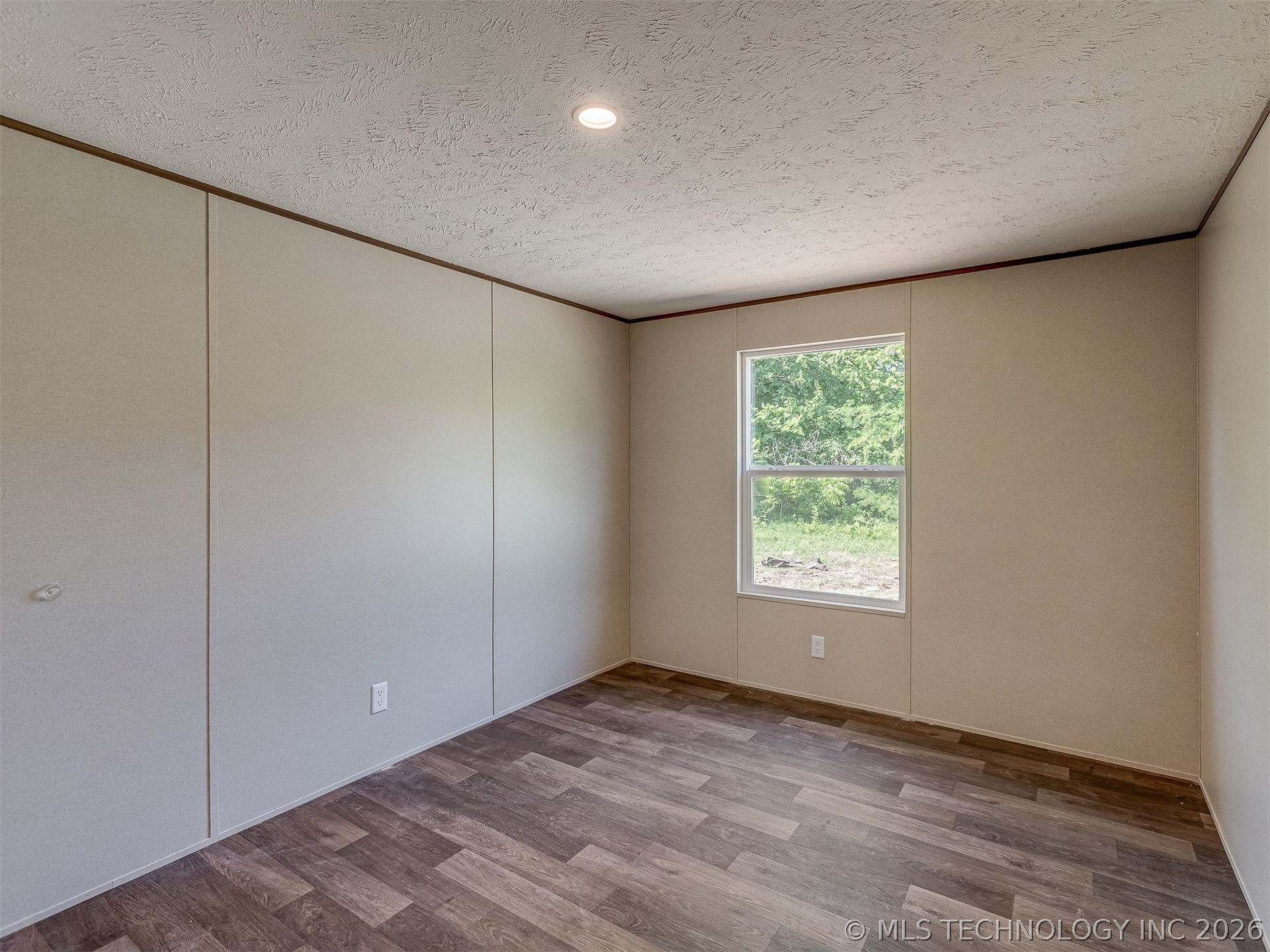 8788 Highway 77 N Wynnewood OK 73098
