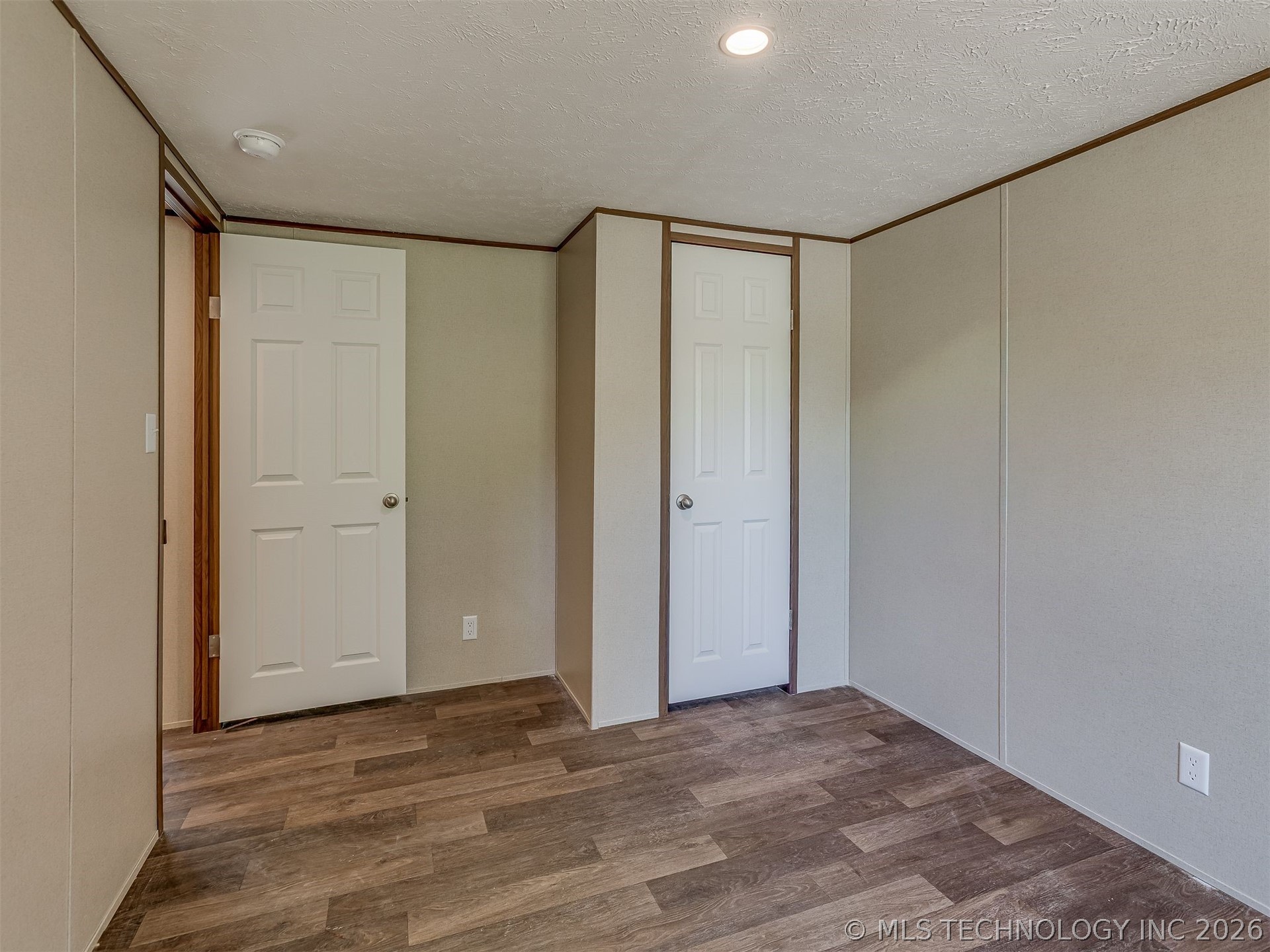 8788 Highway 77 N Wynnewood OK 73098