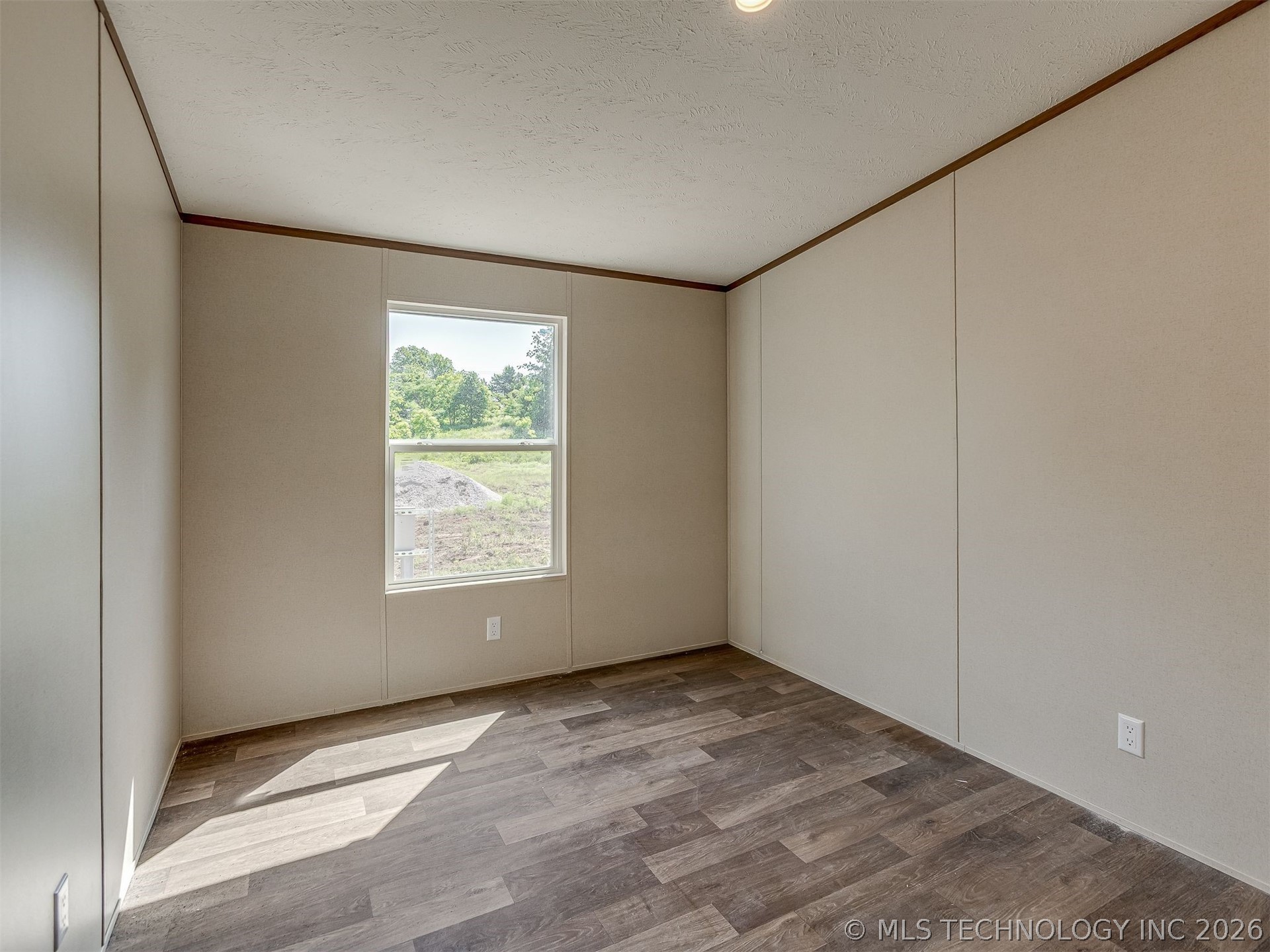 8788 Highway 77 N Wynnewood OK 73098