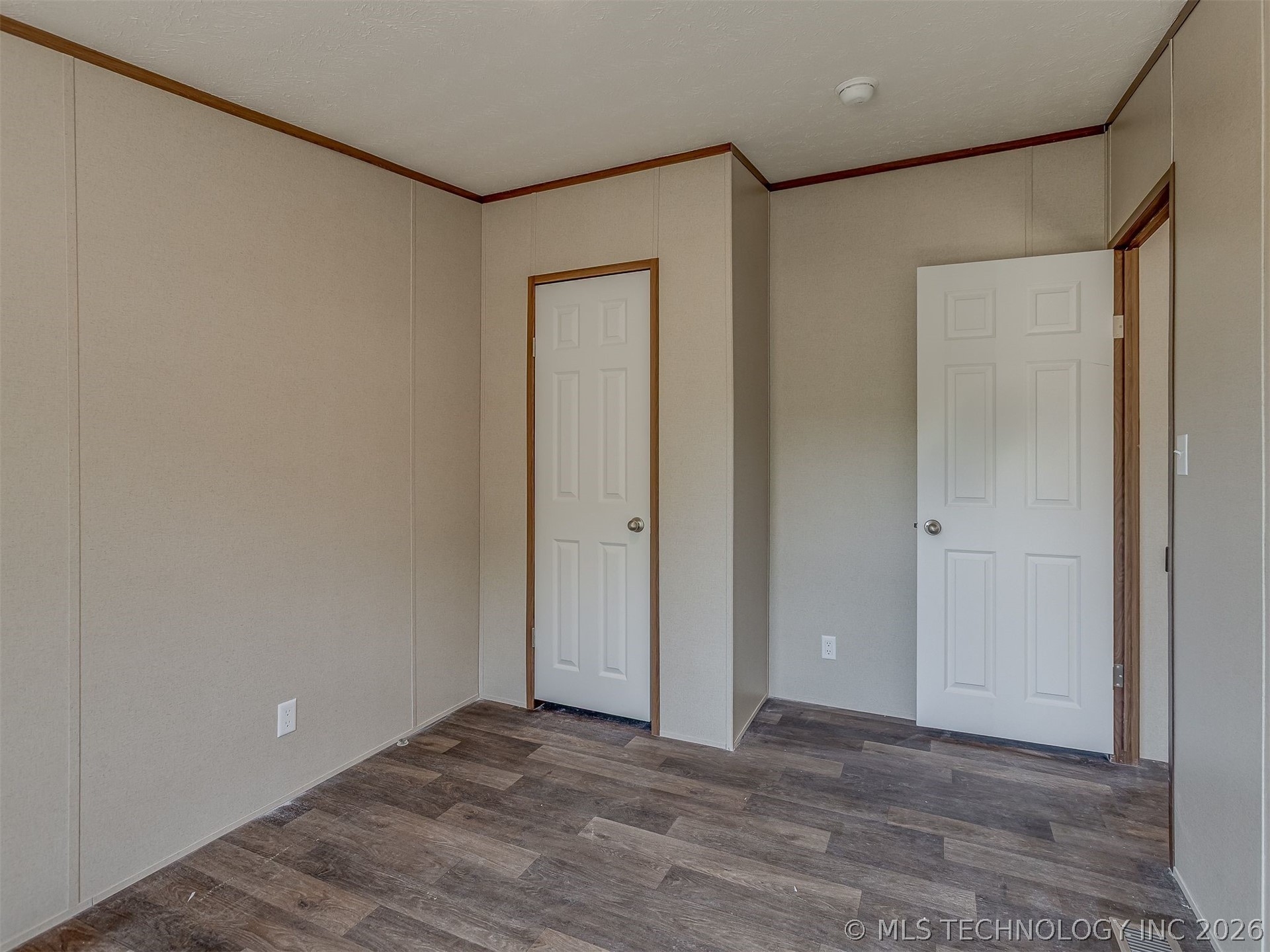 8788 Highway 77 N Wynnewood OK 73098