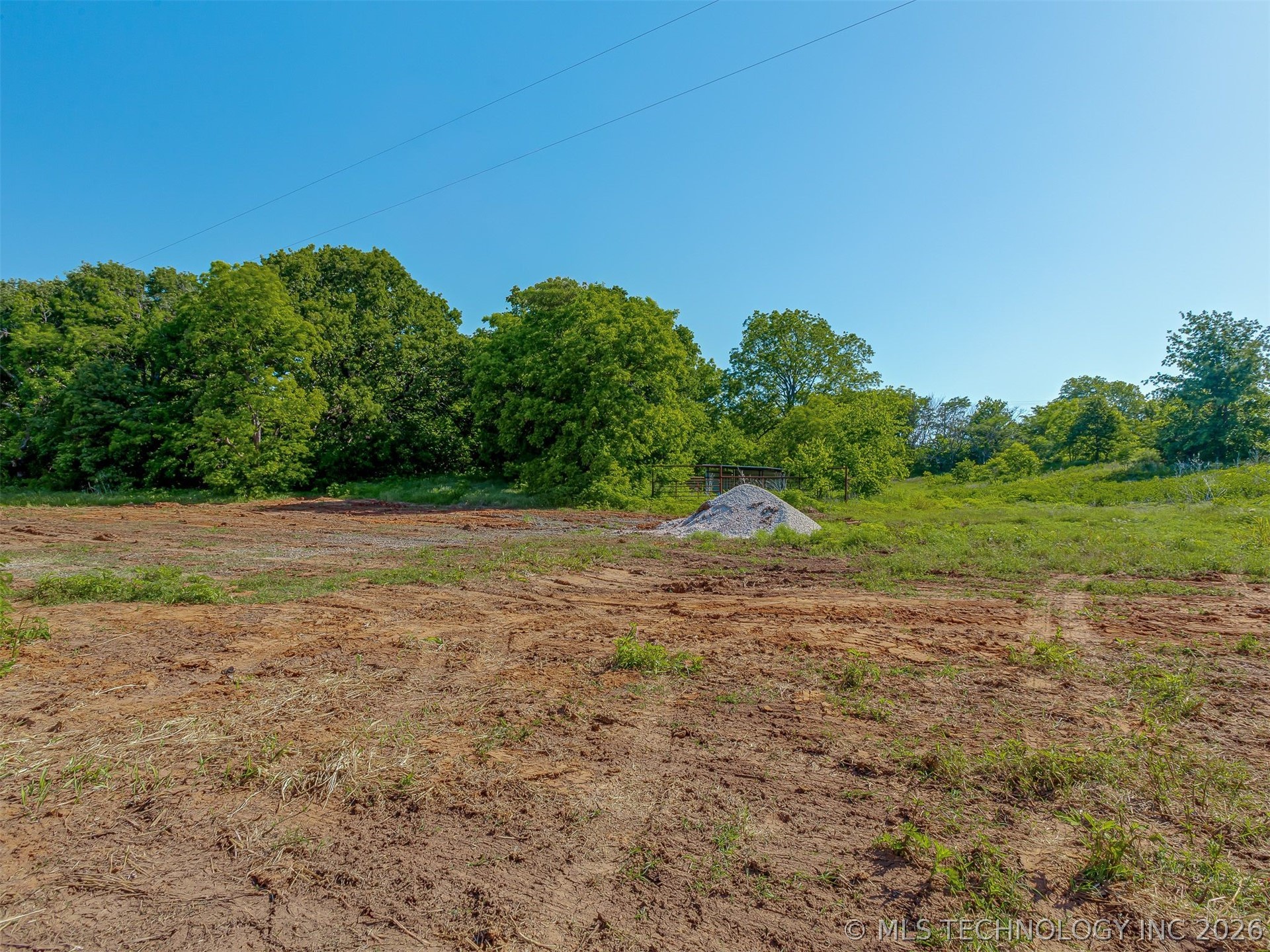 8788 Highway 77 N Wynnewood OK 73098