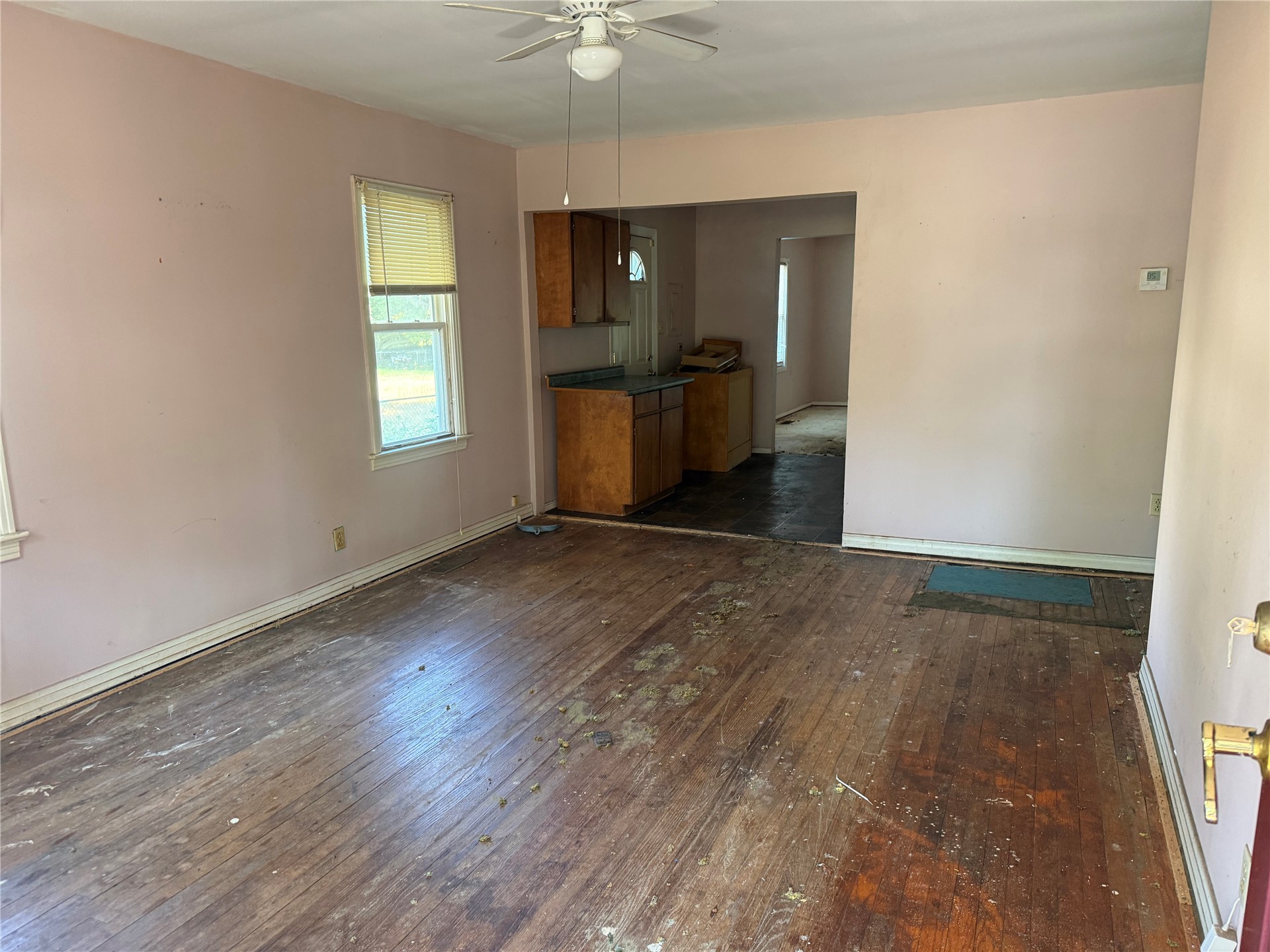 708 Herrick Bartlesville OK 74003